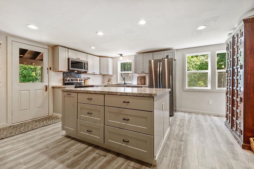 32 Penacook Path