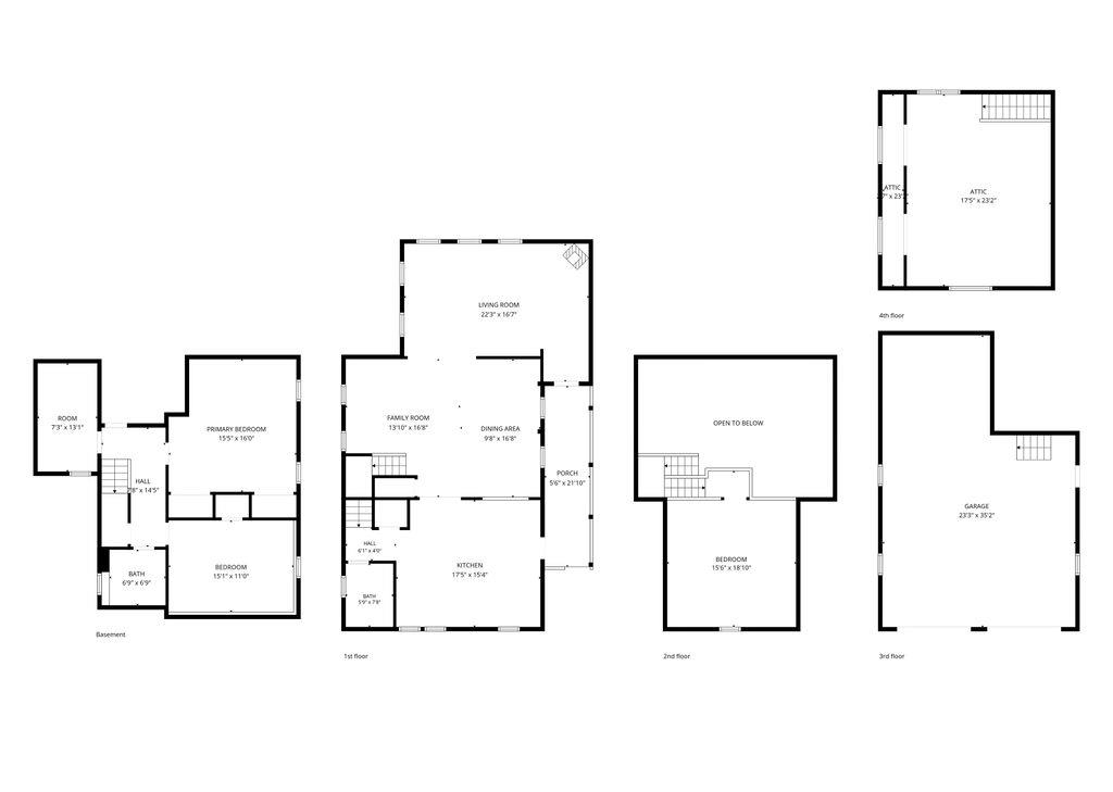 32 Penacook Path