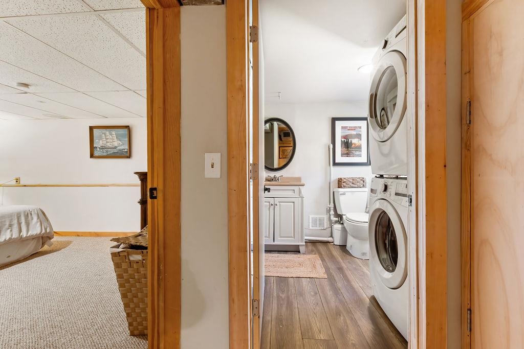 32 Penacook Path