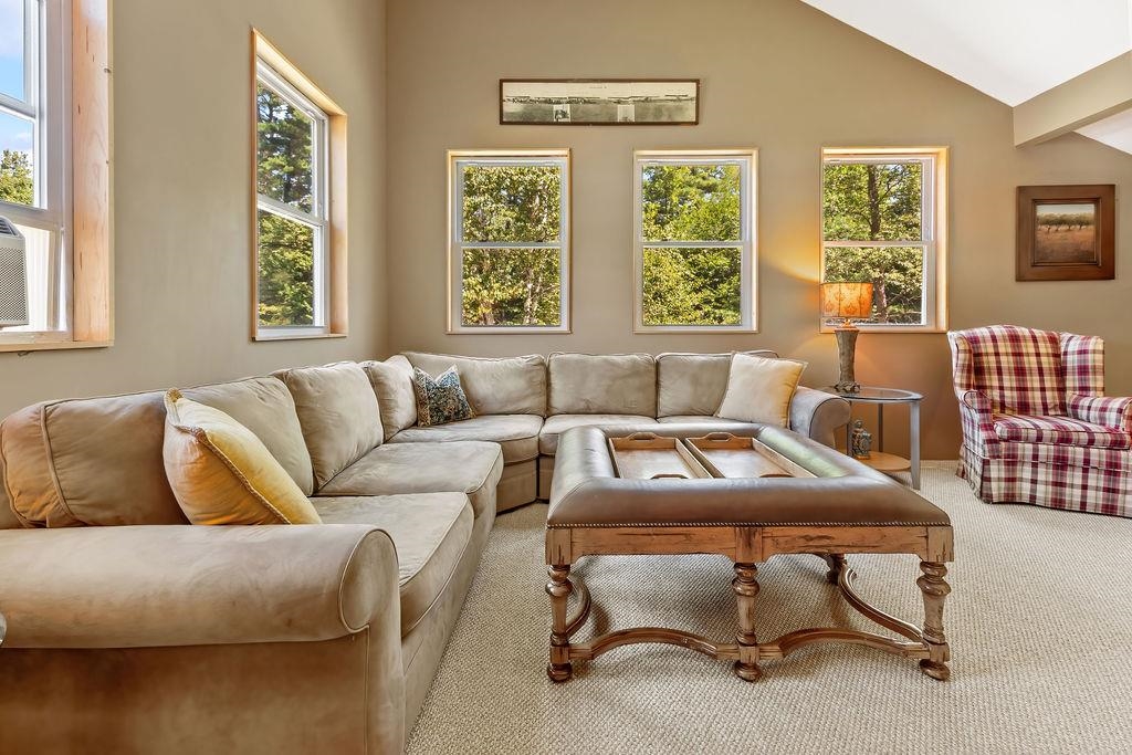 32 Penacook Path
