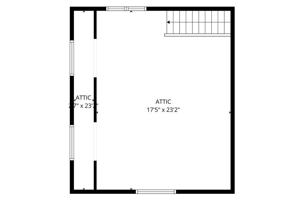 32 Penacook Path