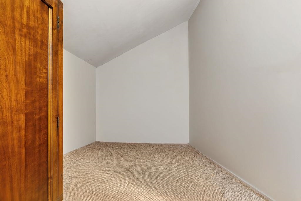 32 Penacook Path