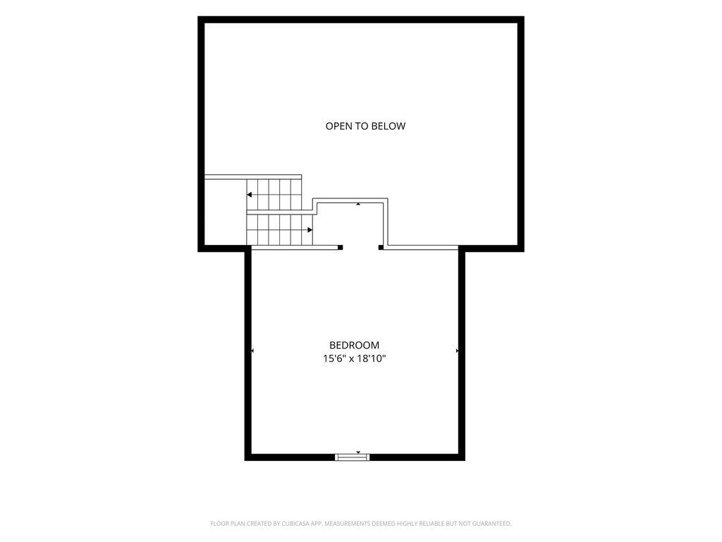32 Penacook Path