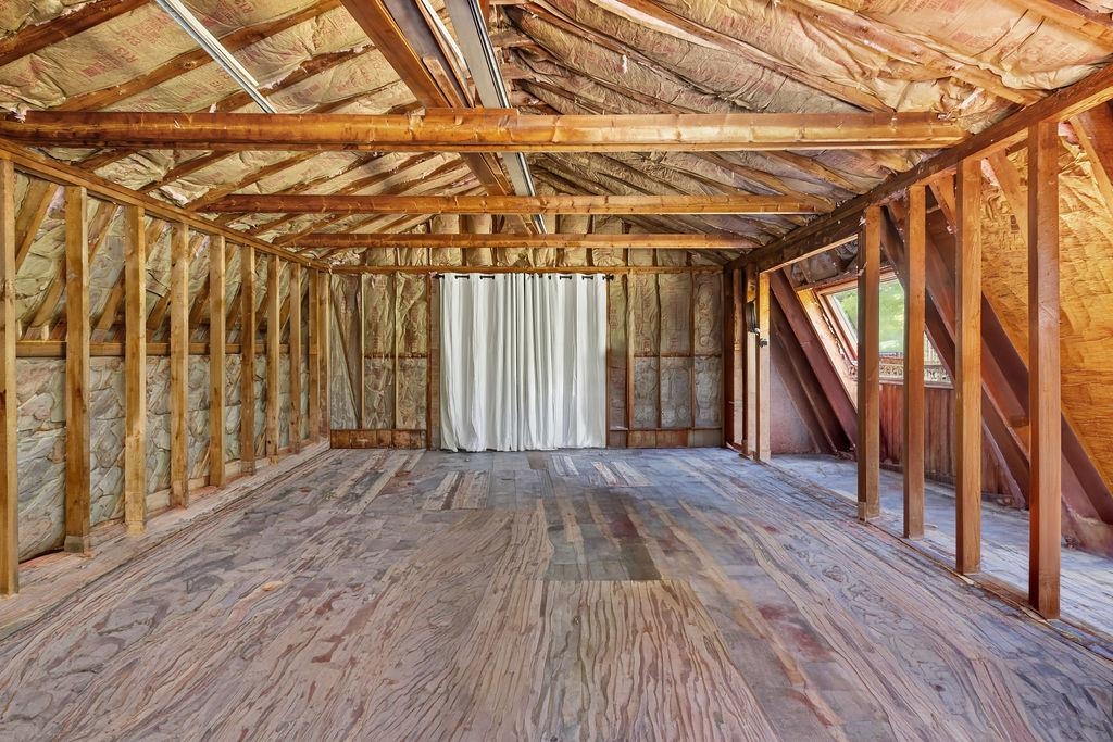 32 Penacook Path
