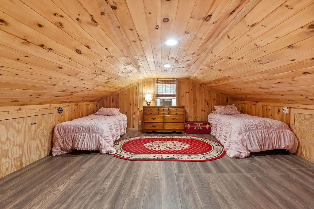 32 Penacook Path