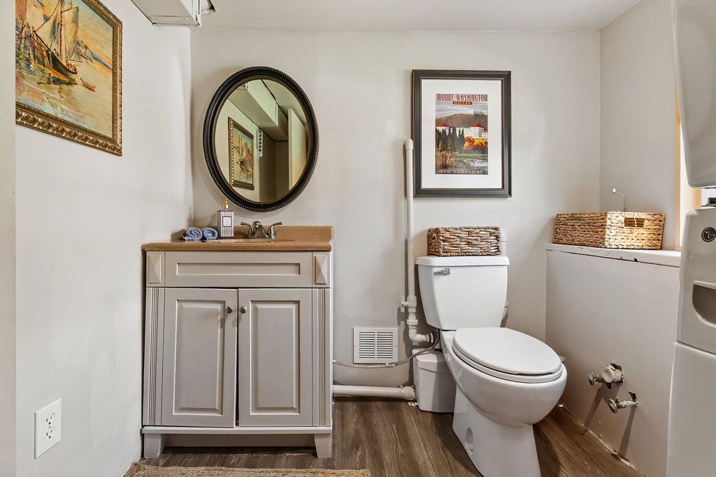 32 Penacook Path