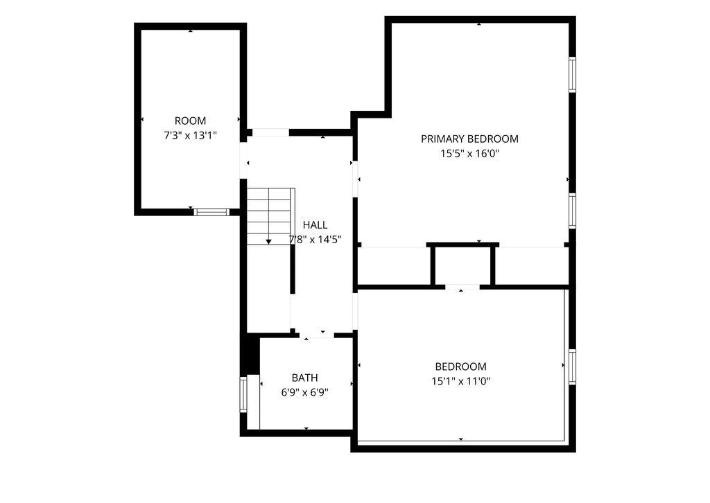 32 Penacook Path