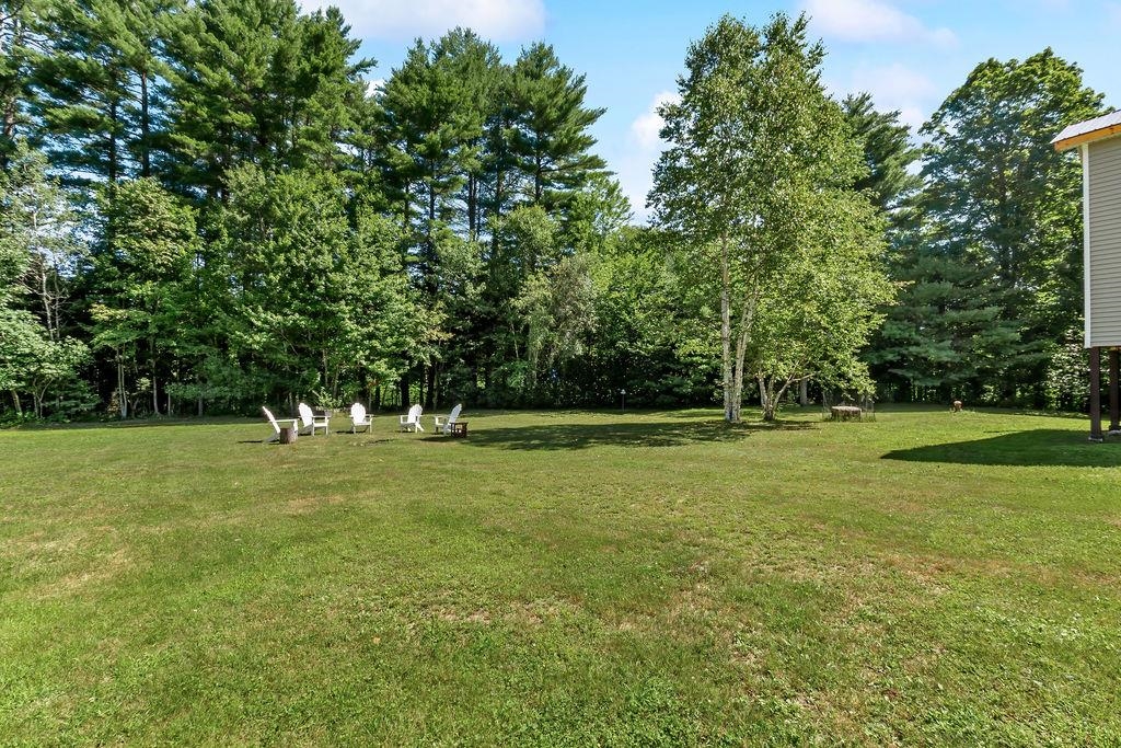 32 Penacook Path
