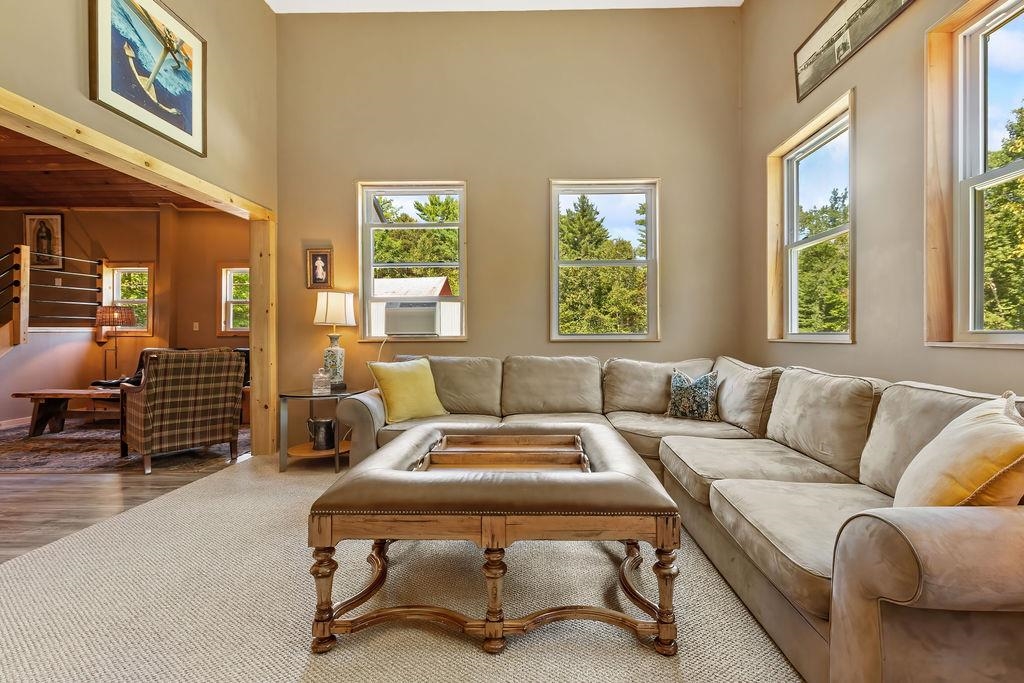 32 Penacook Path