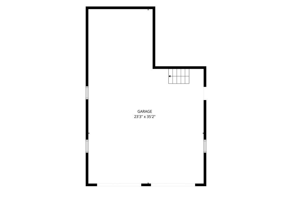 32 Penacook Path