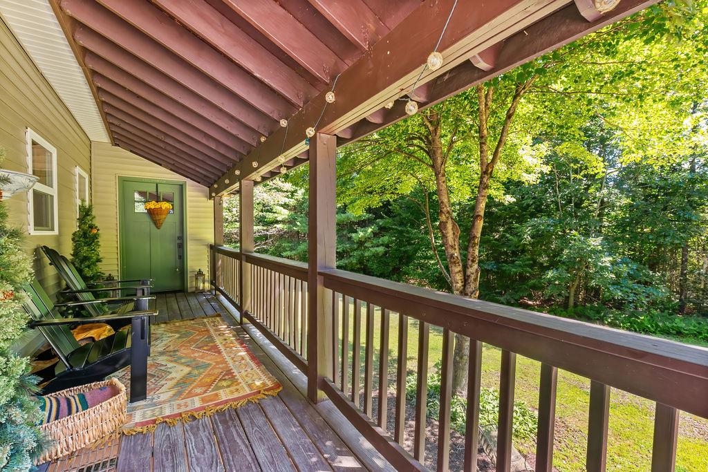 32 Penacook Path