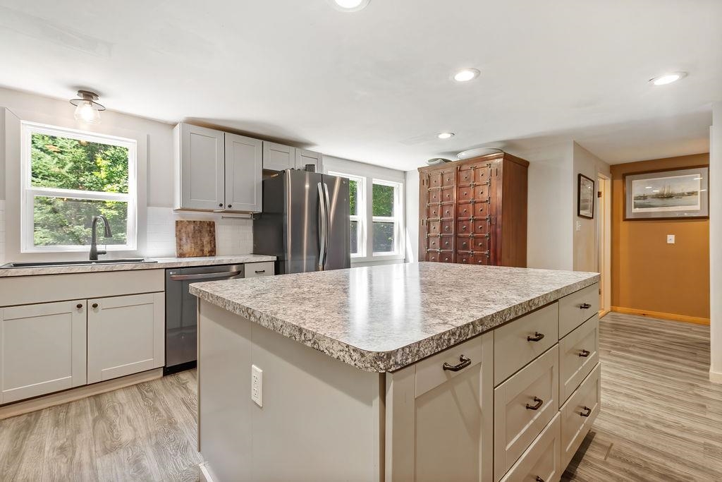 32 Penacook Path