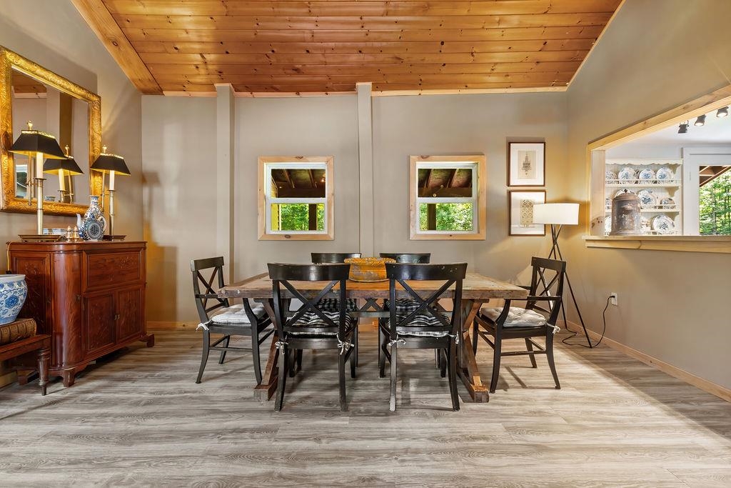32 Penacook Path