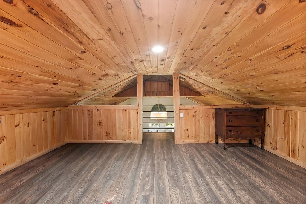 32 Penacook Path