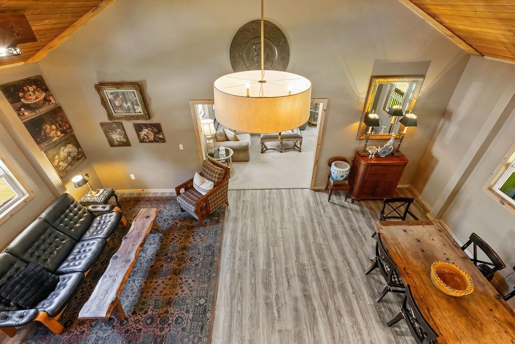 32 Penacook Path