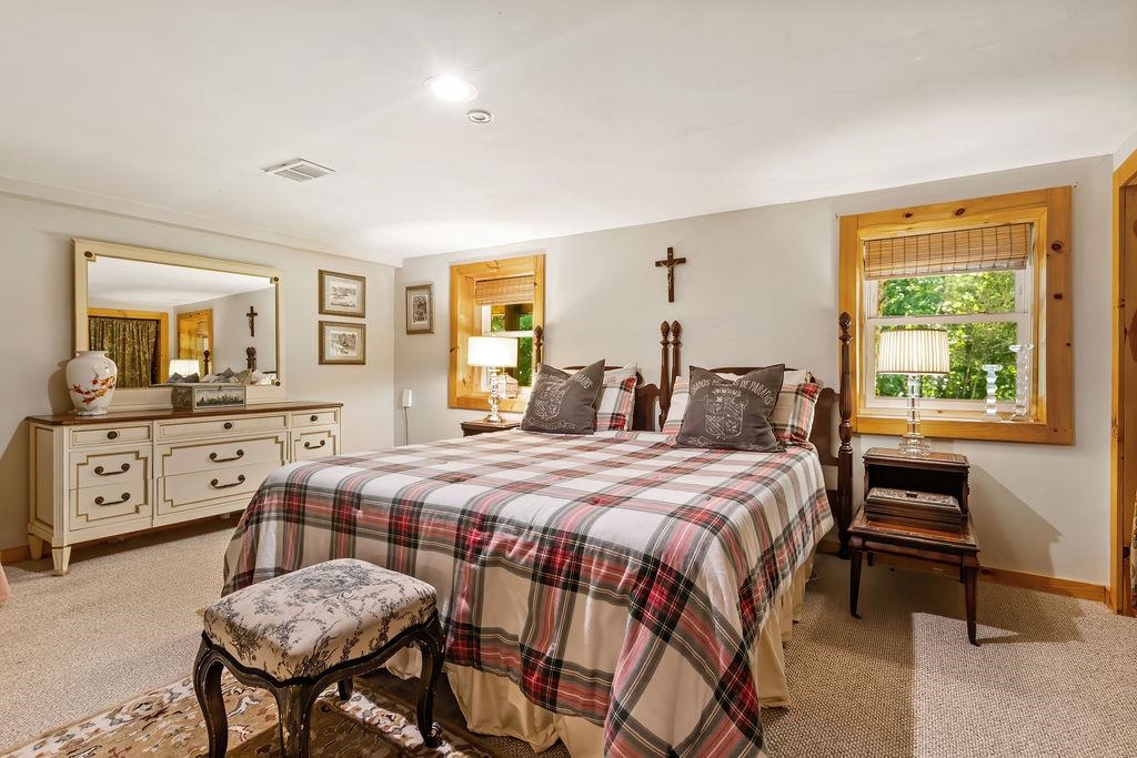 32 Penacook Path