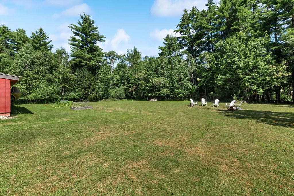 32 Penacook Path