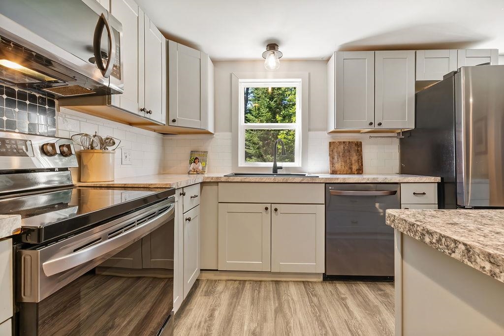 32 Penacook Path