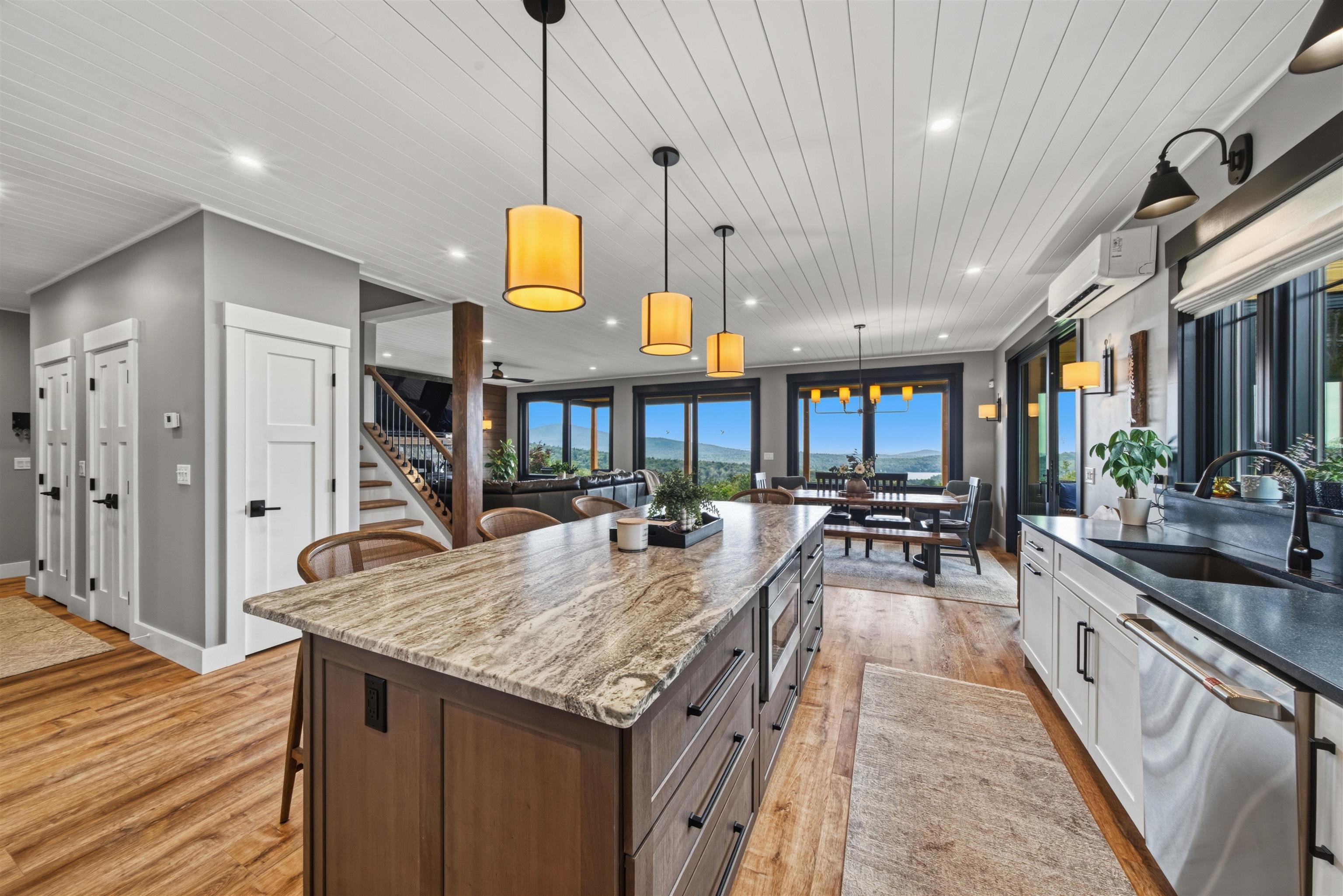446 Lempster Mountain Road