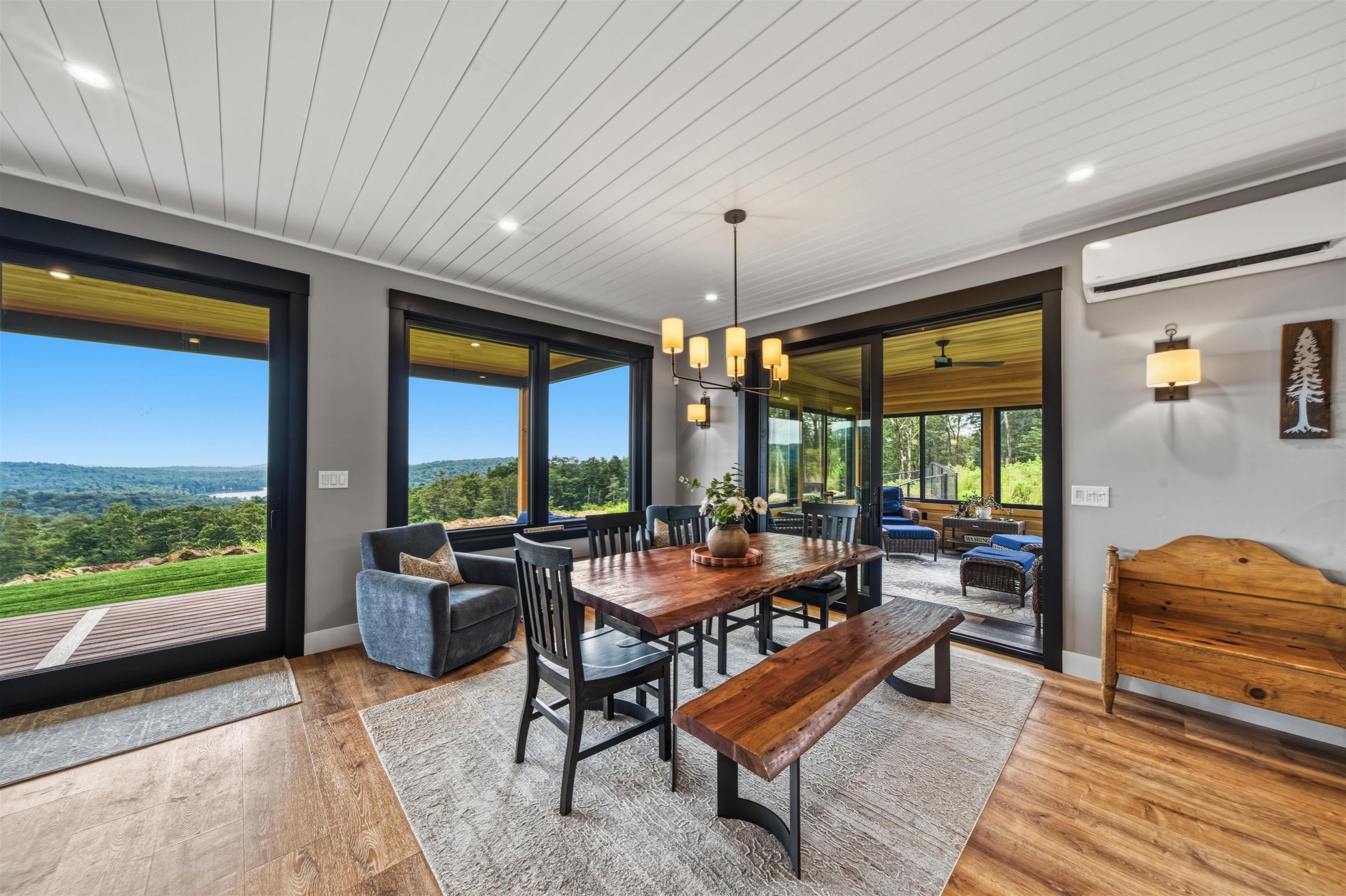 446 Lempster Mountain Road