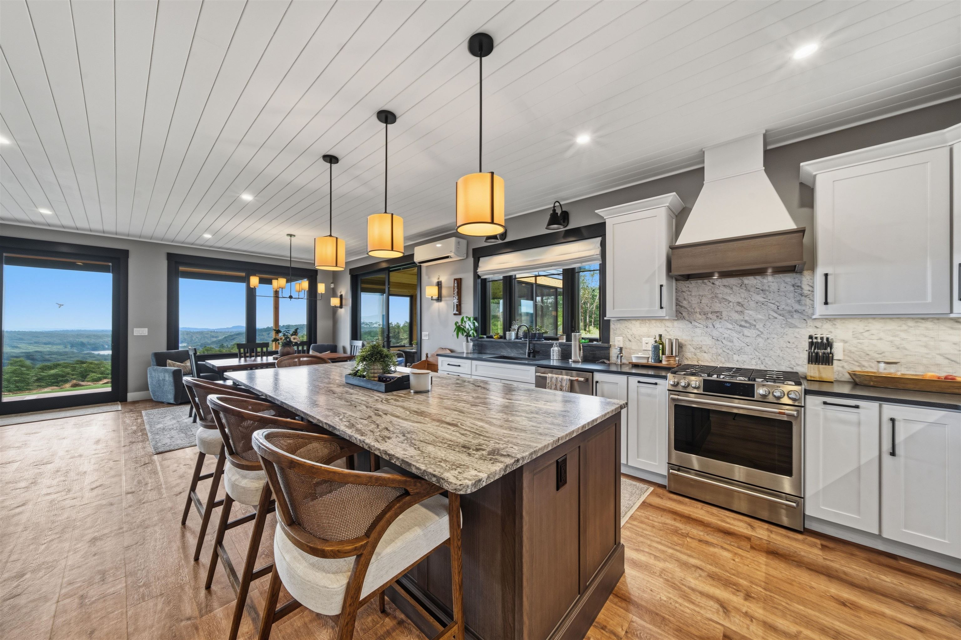446 Lempster Mountain Road