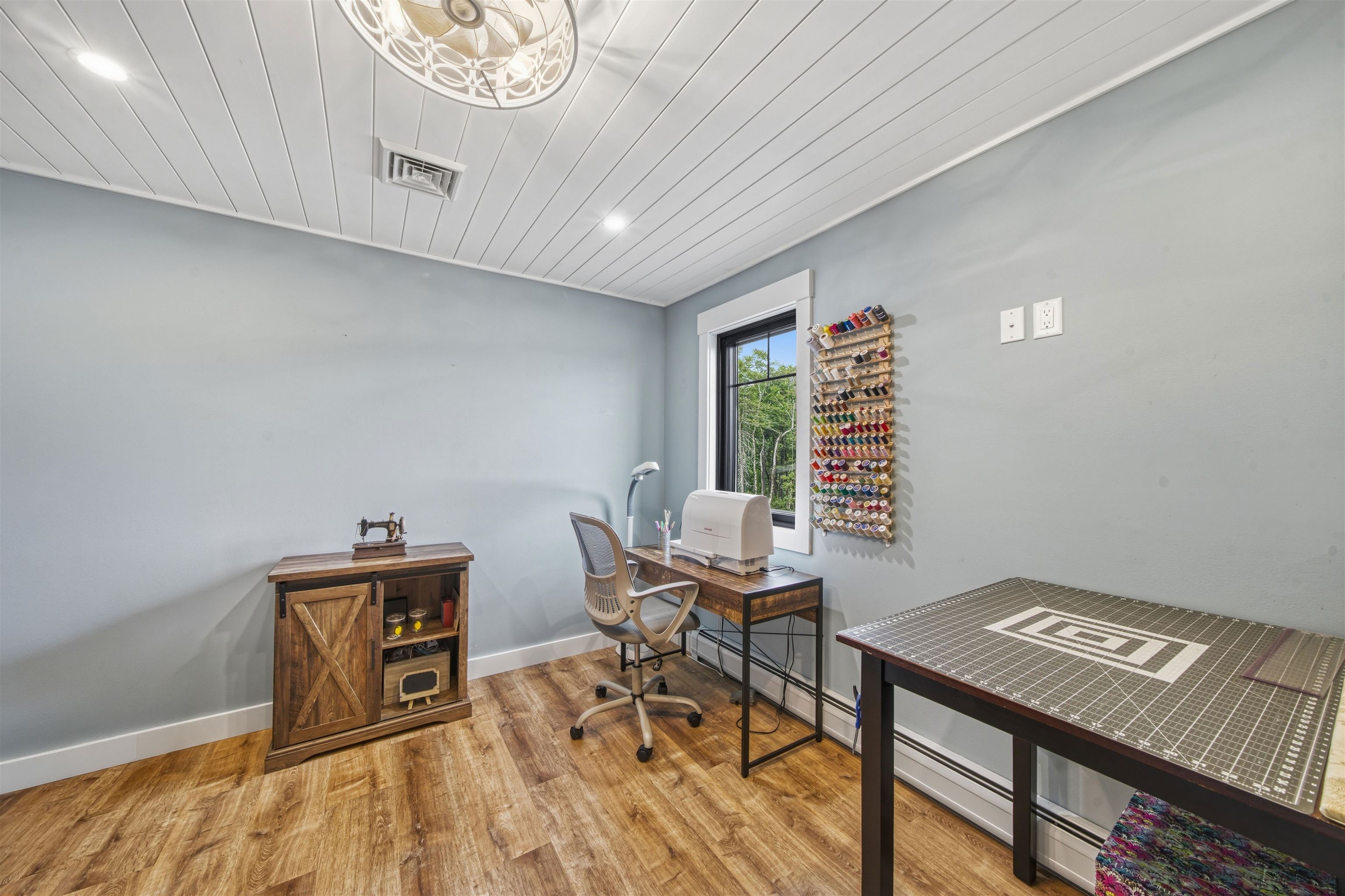 446 Lempster Mountain Road
