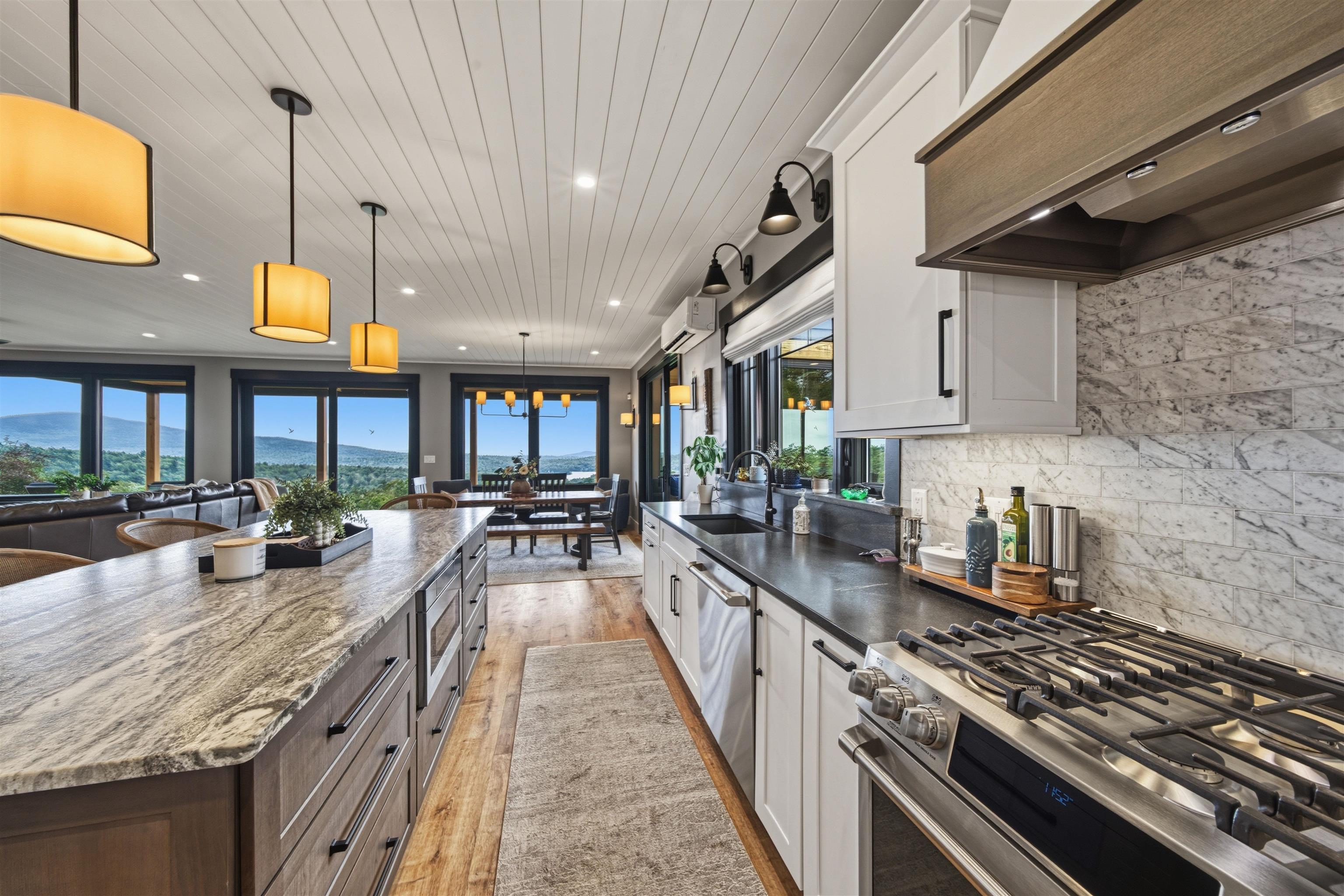 446 Lempster Mountain Road