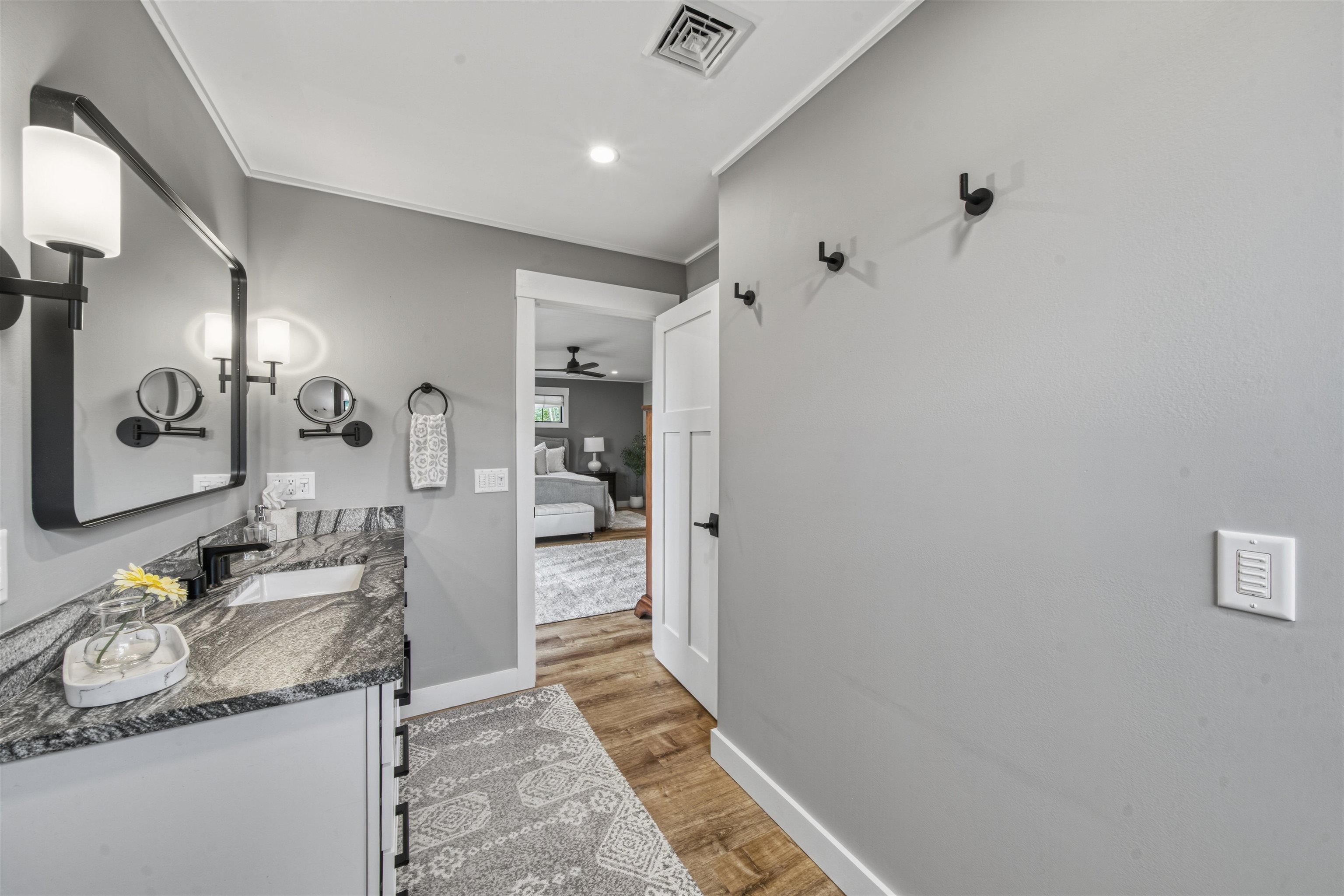 446 Lempster Mountain Road