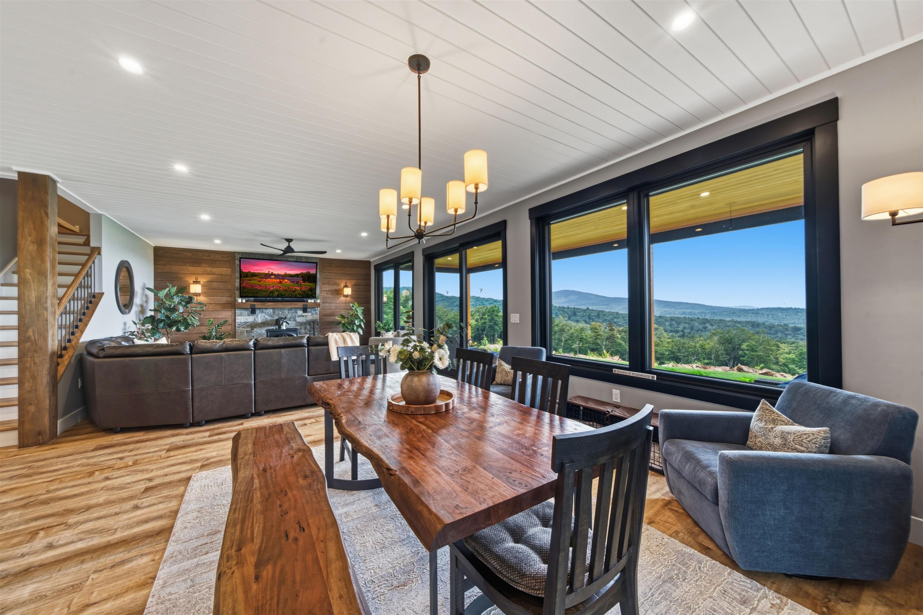 446 Lempster Mountain Road