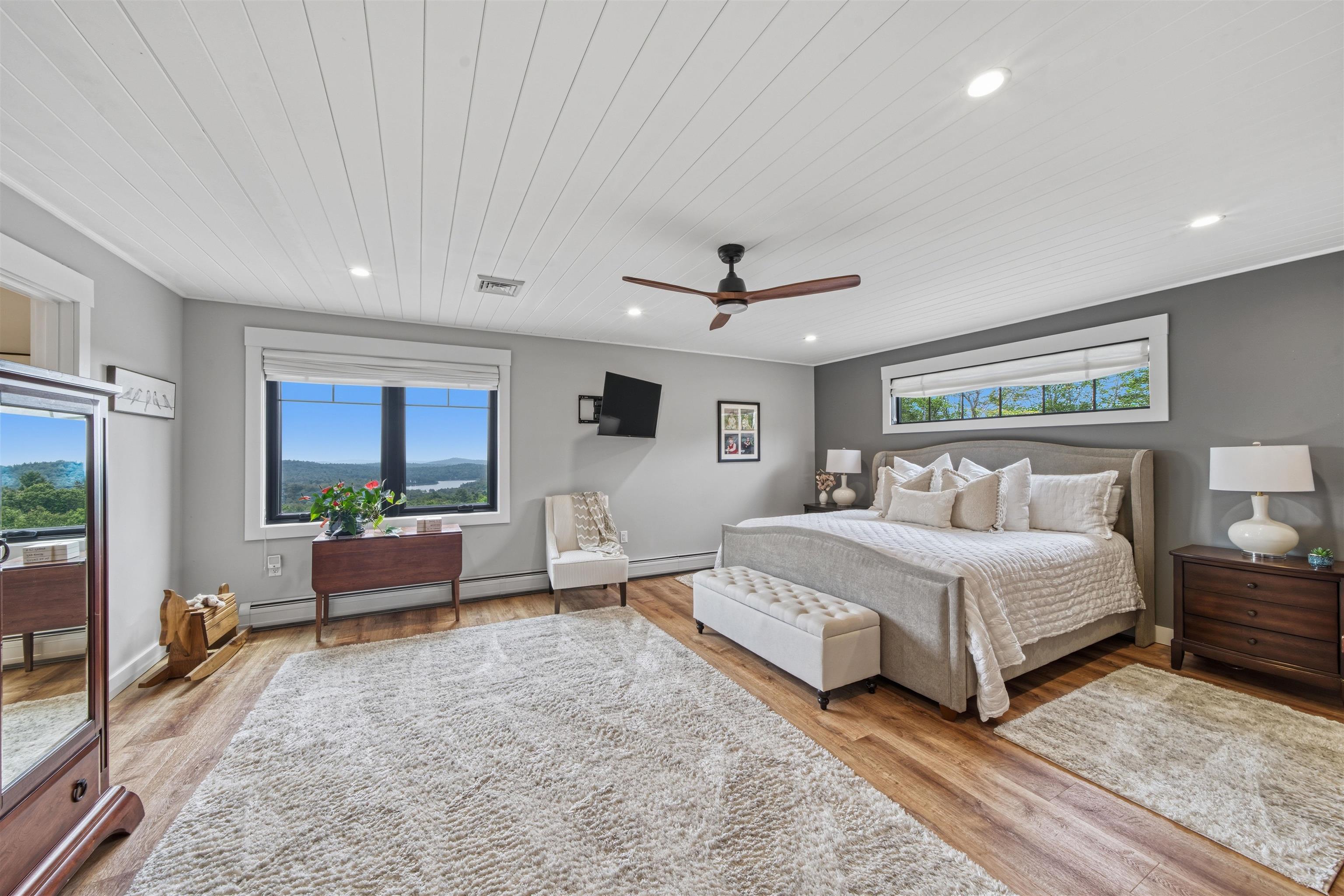 446 Lempster Mountain Road