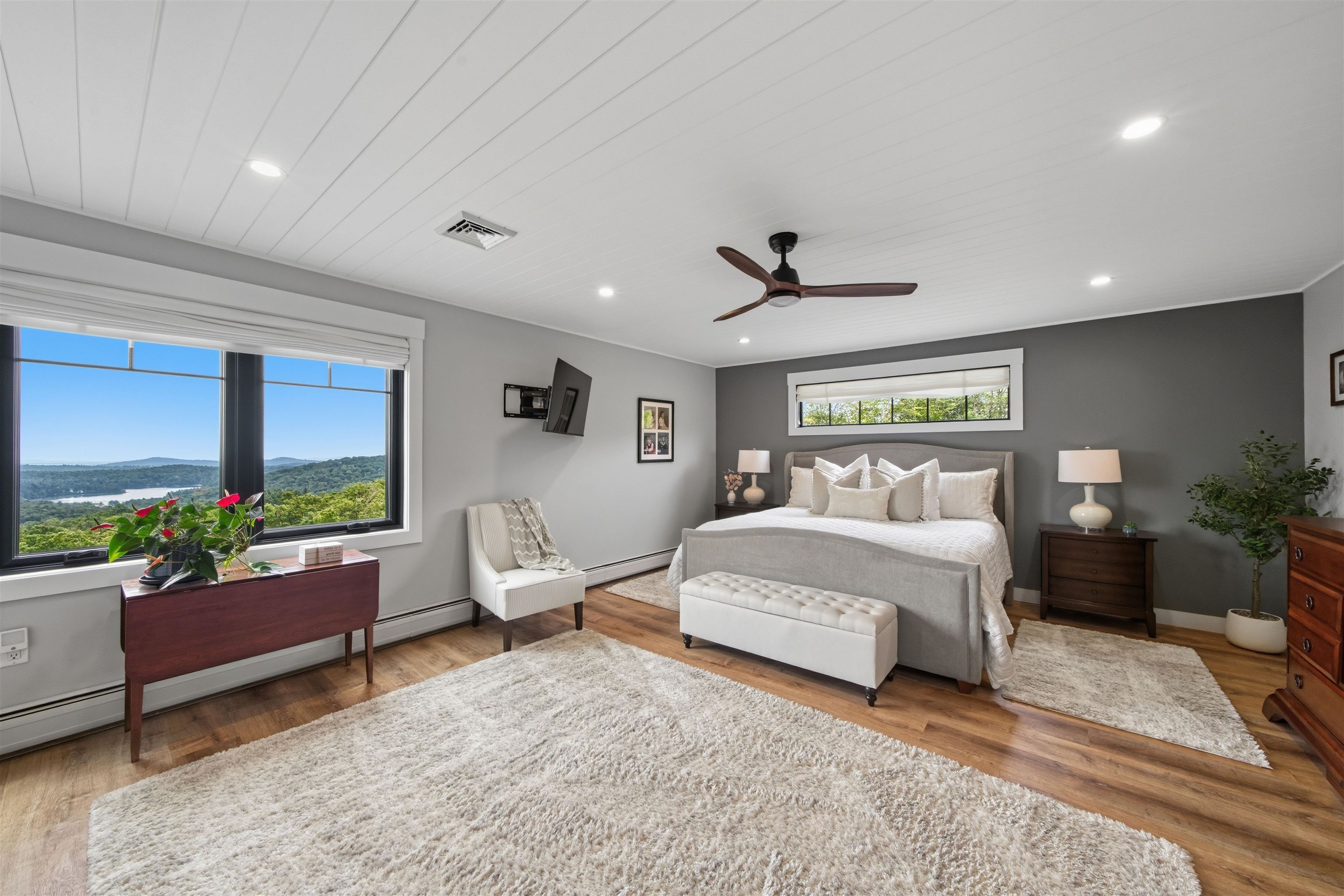 446 Lempster Mountain Road