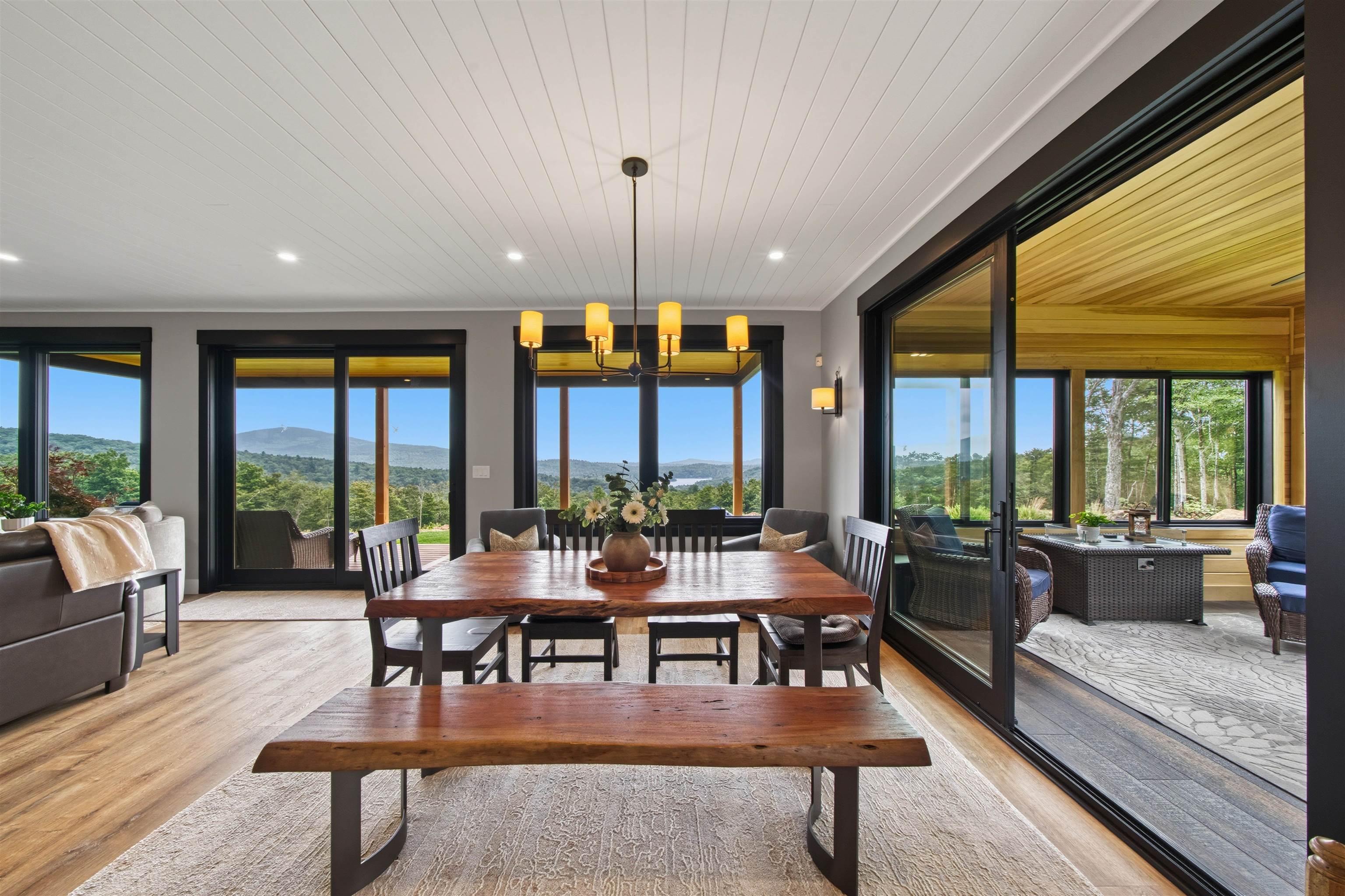 446 Lempster Mountain Road