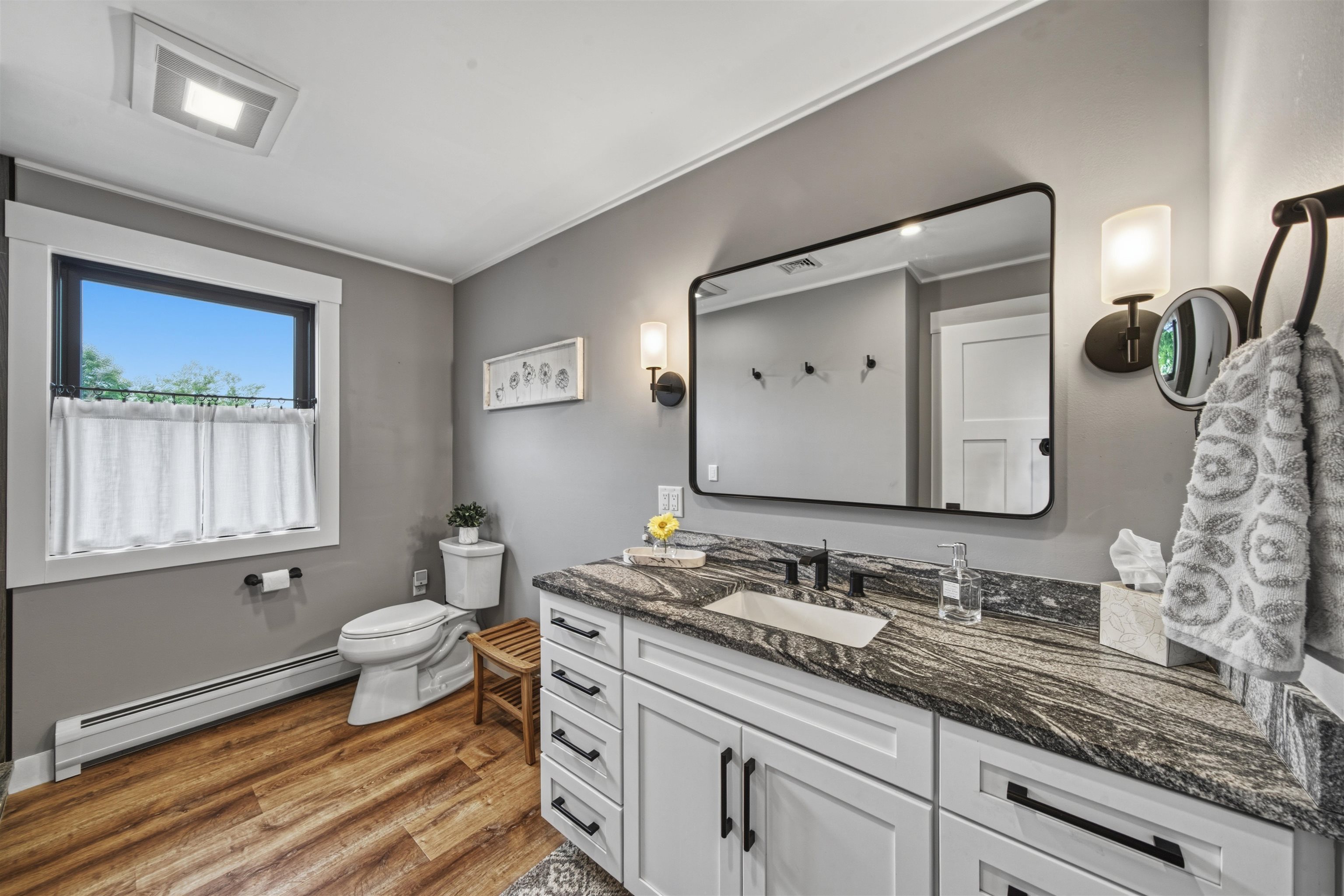 446 Lempster Mountain Road