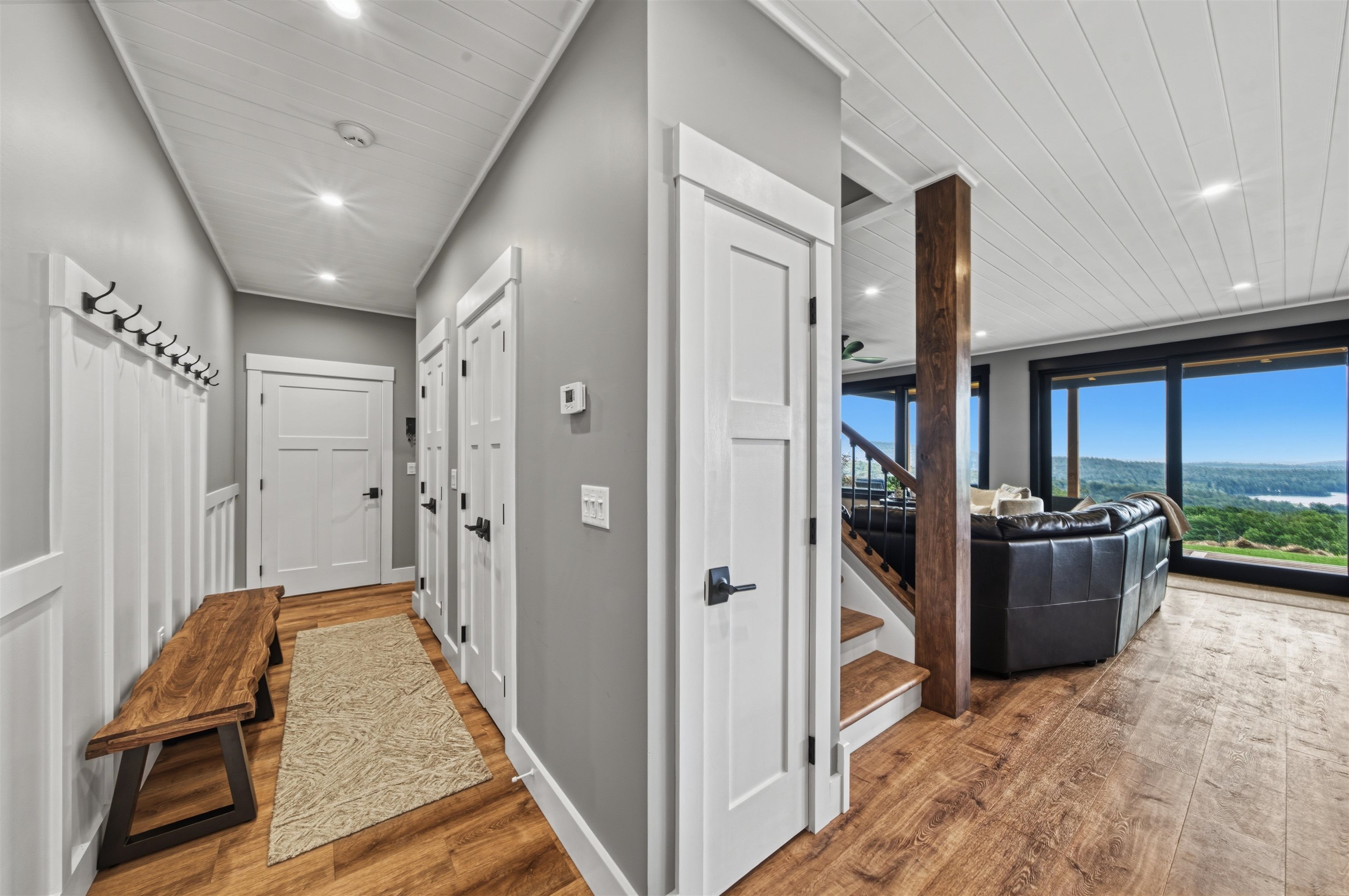 446 Lempster Mountain Road