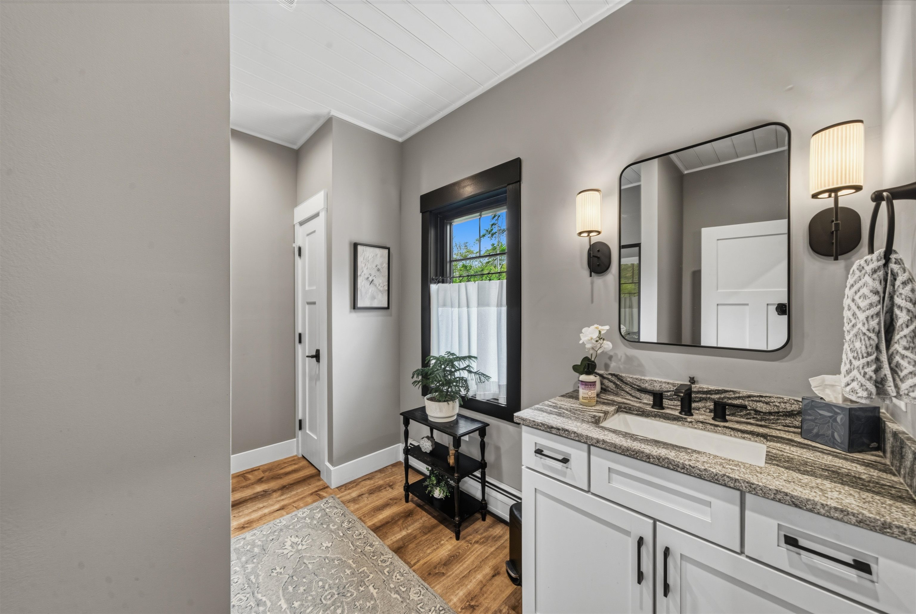 446 Lempster Mountain Road