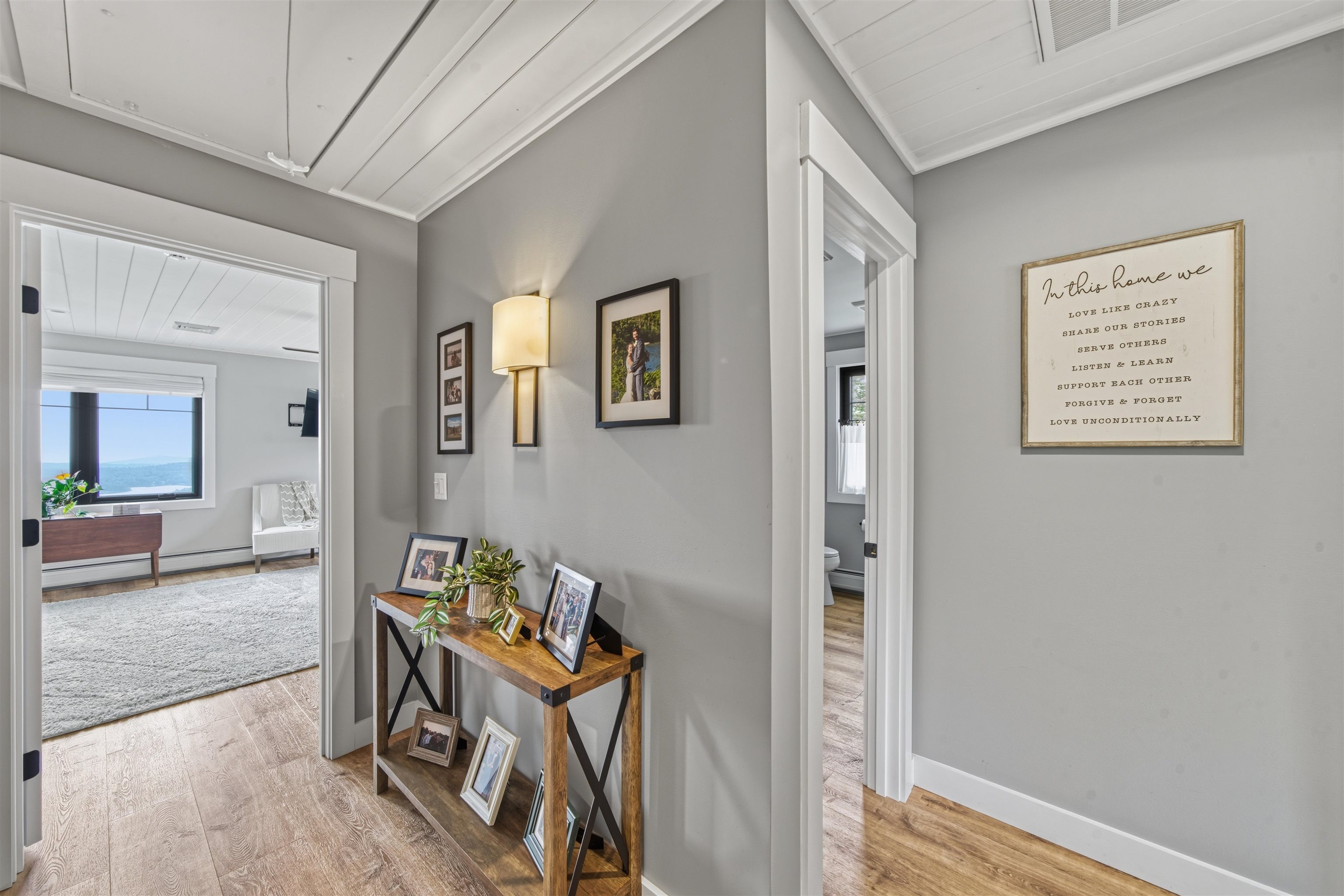 446 Lempster Mountain Road