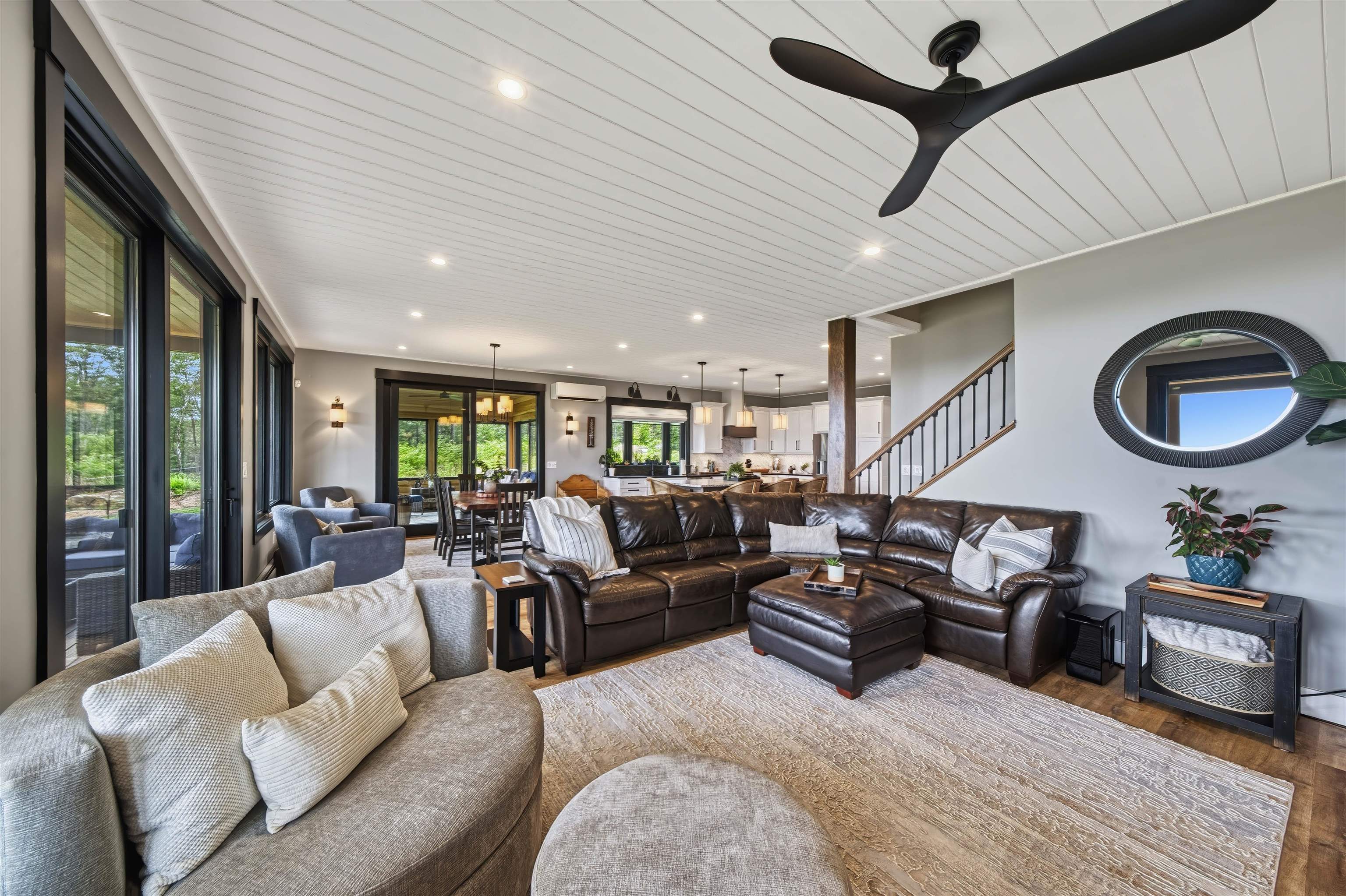 446 Lempster Mountain Road