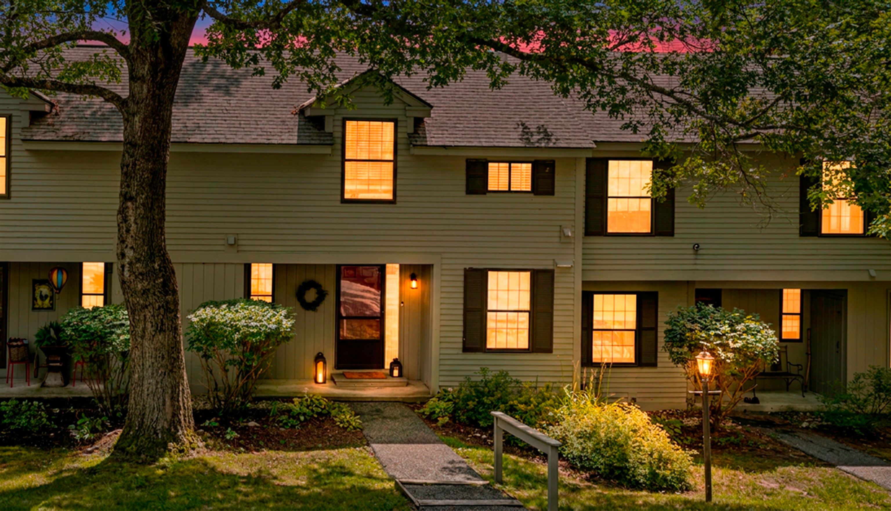 202 Sugar House Road Unit: 2B