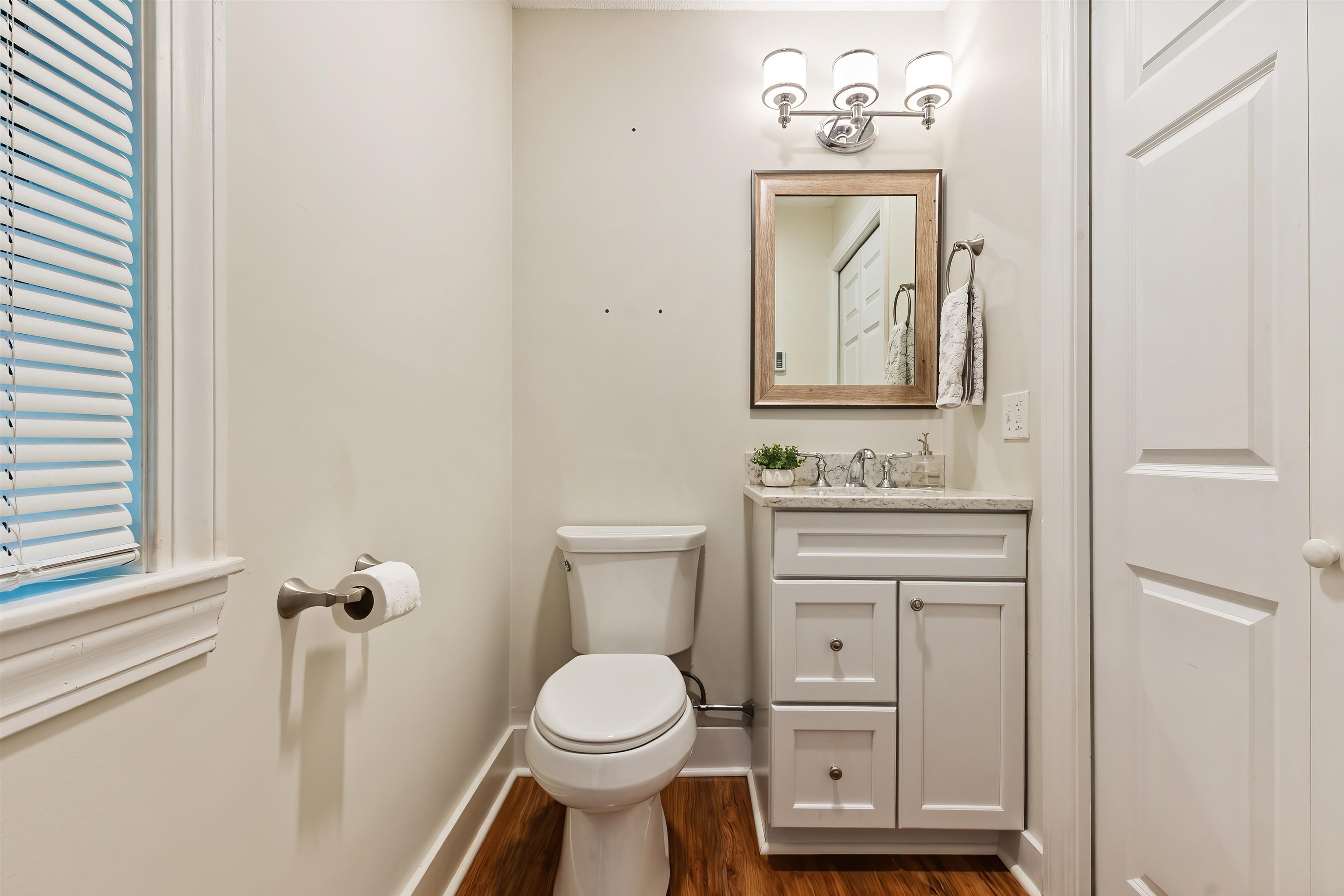 202 Sugar House Road Unit: 2B