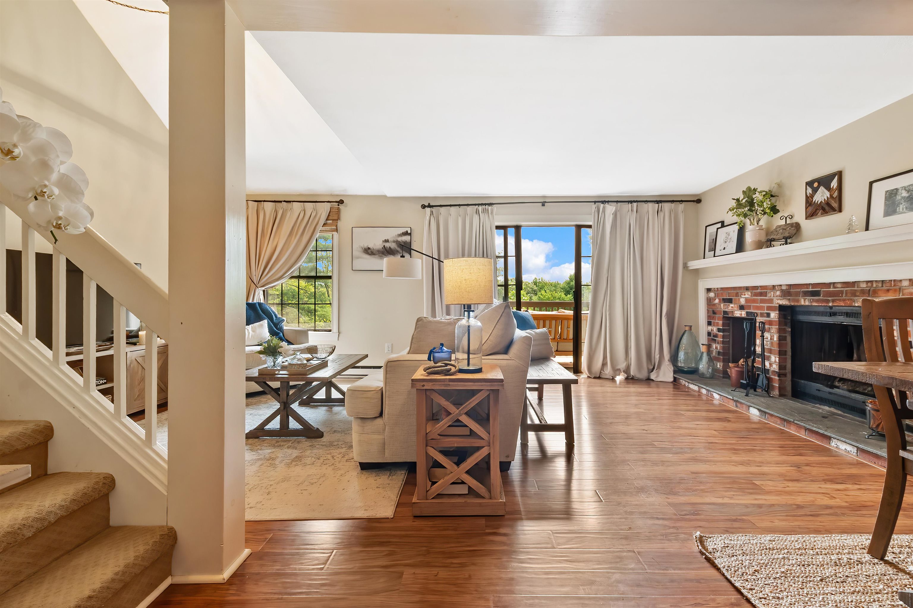 202 Sugar House Road Unit: 2B