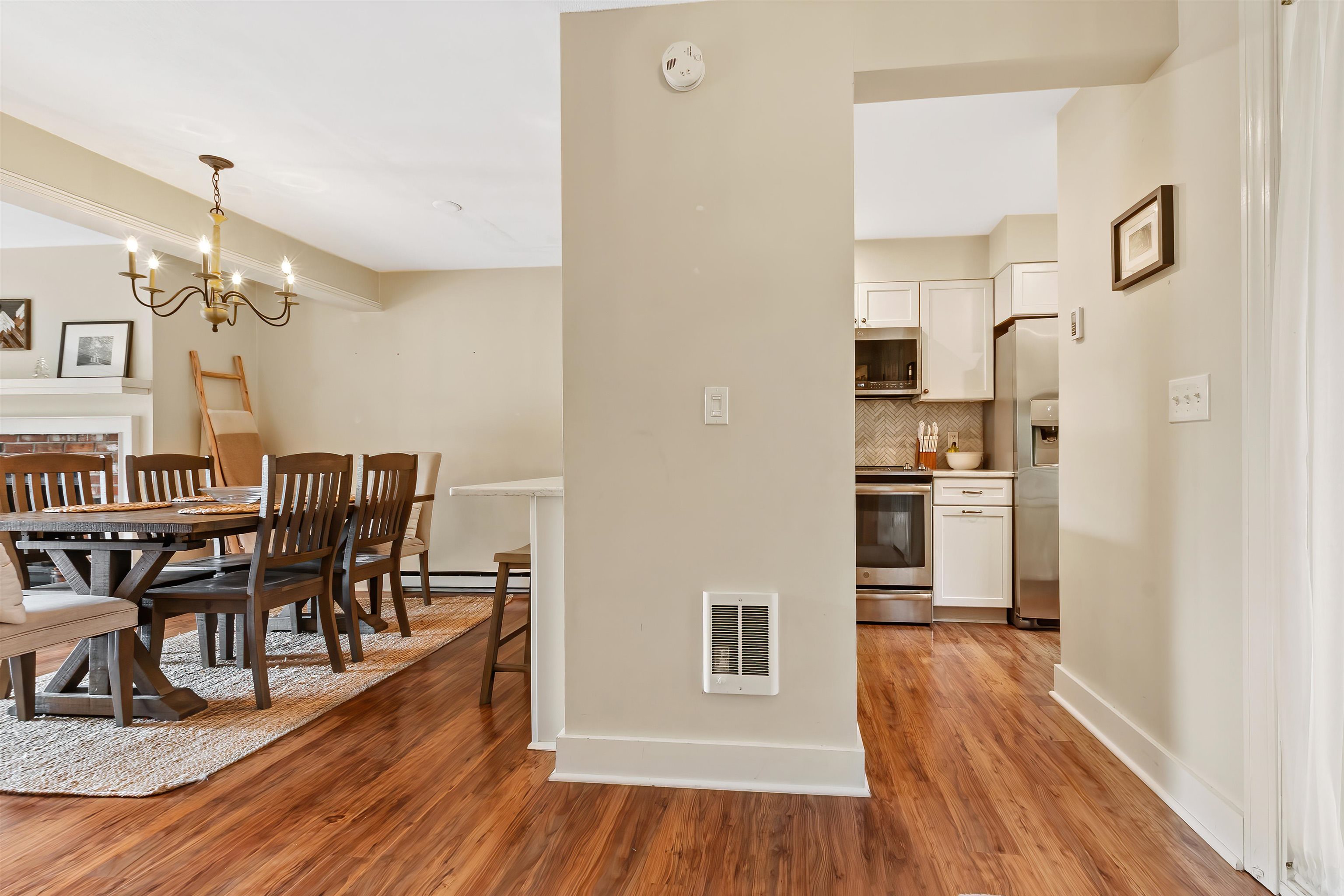 202 Sugar House Road Unit: 2B