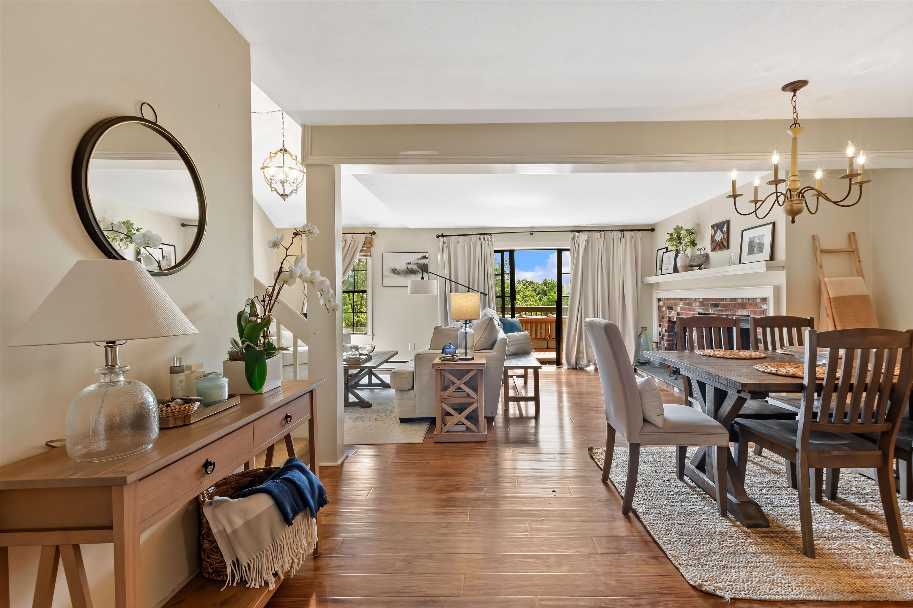 202 Sugar House Road Unit: 2B