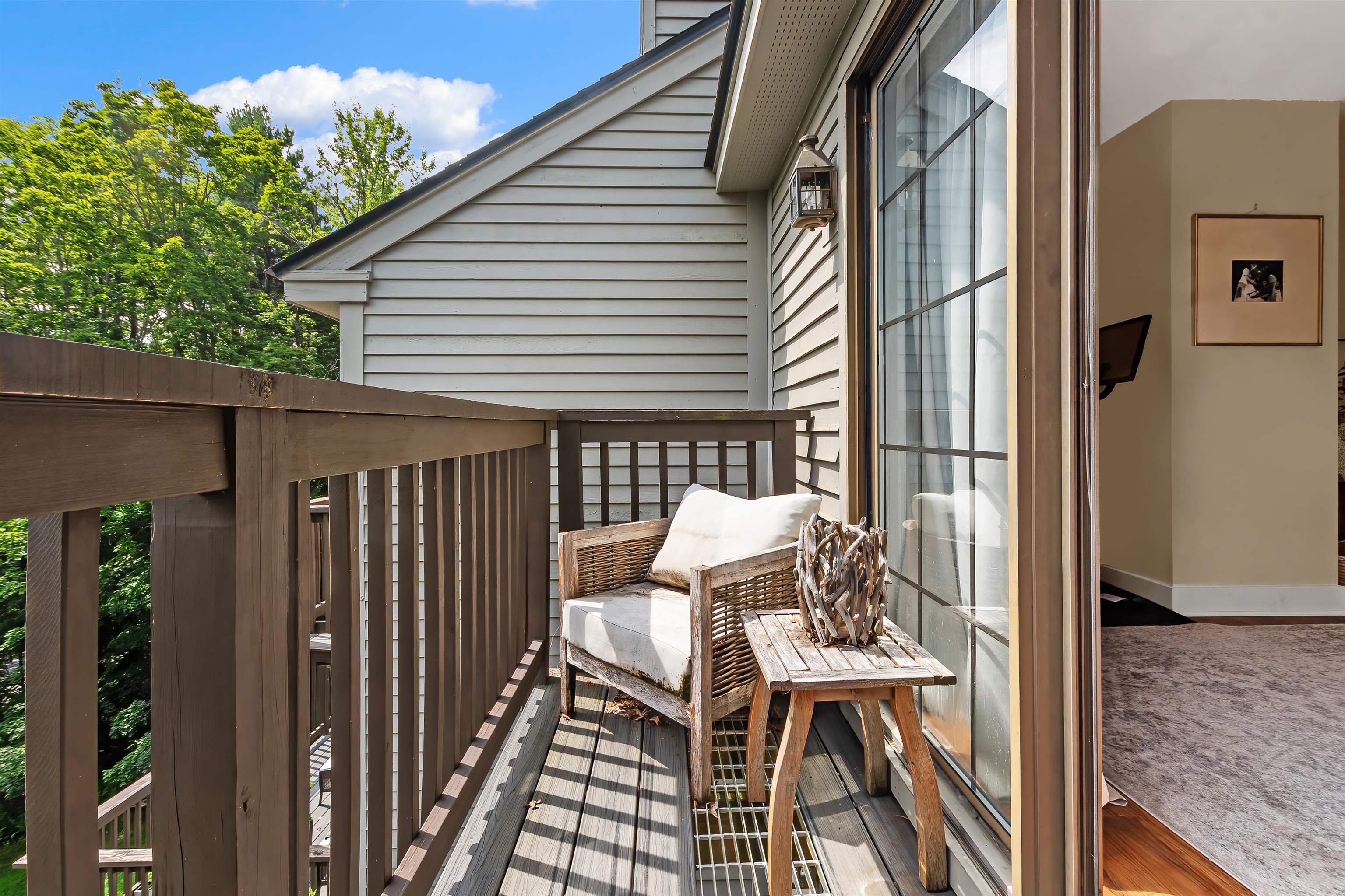 202 Sugar House Road Unit: 2B