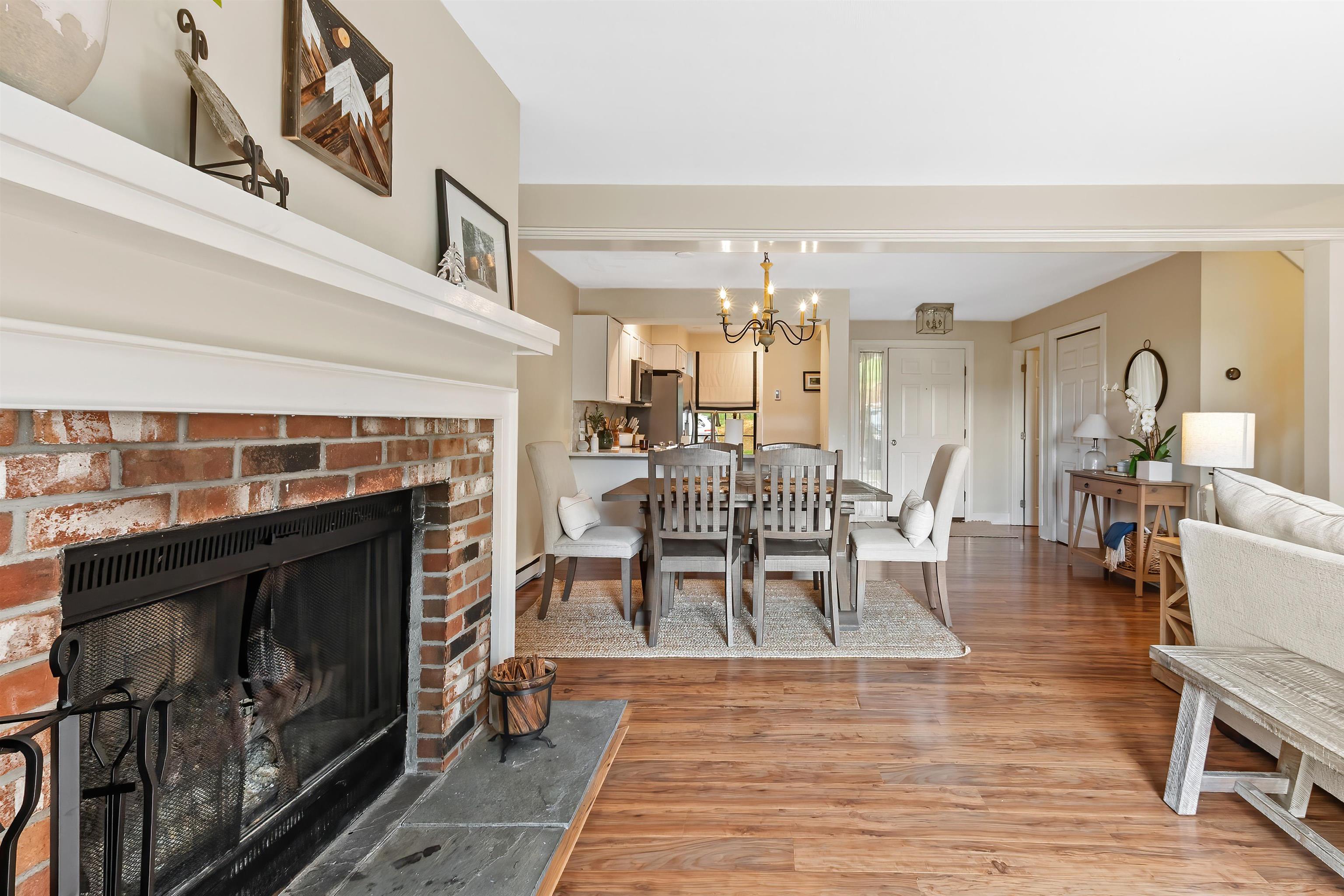 202 Sugar House Road Unit: 2B