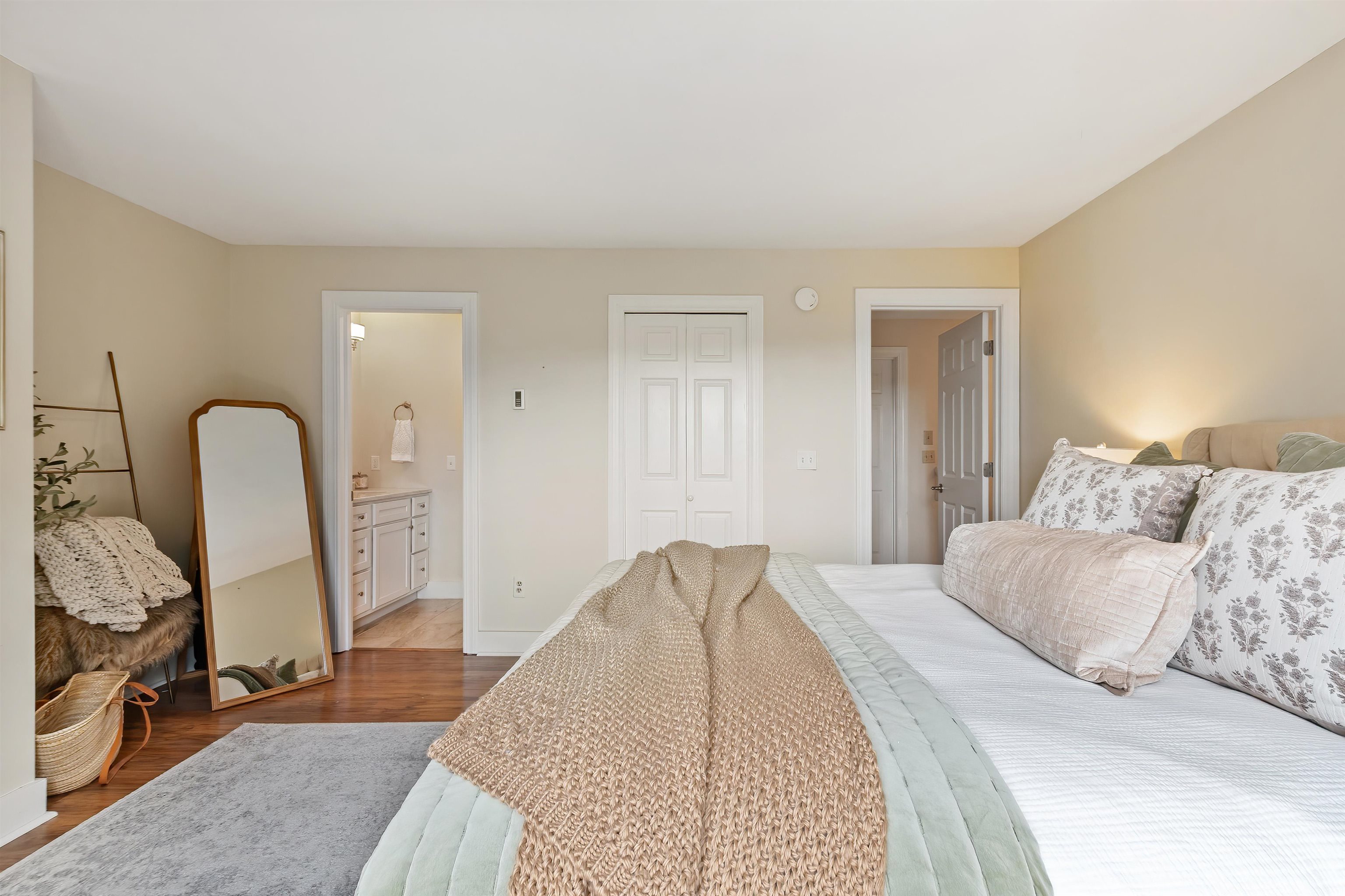 202 Sugar House Road Unit: 2B