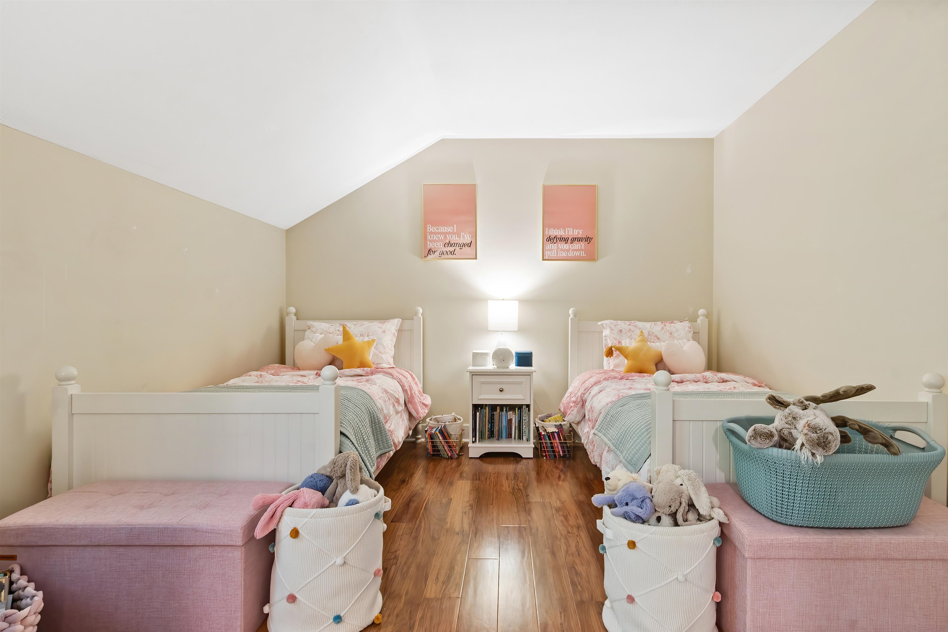 202 Sugar House Road Unit: 2B