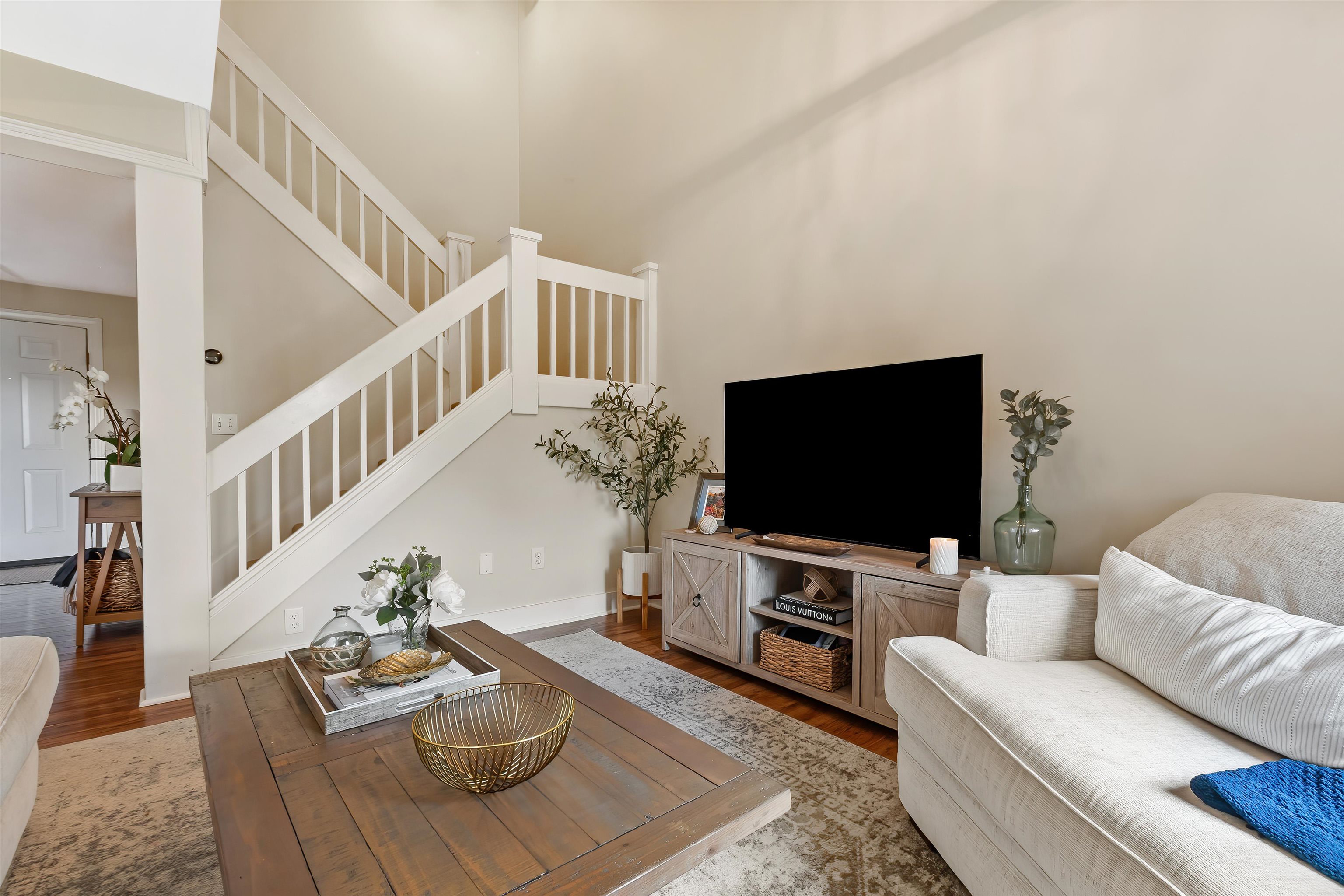 202 Sugar House Road Unit: 2B