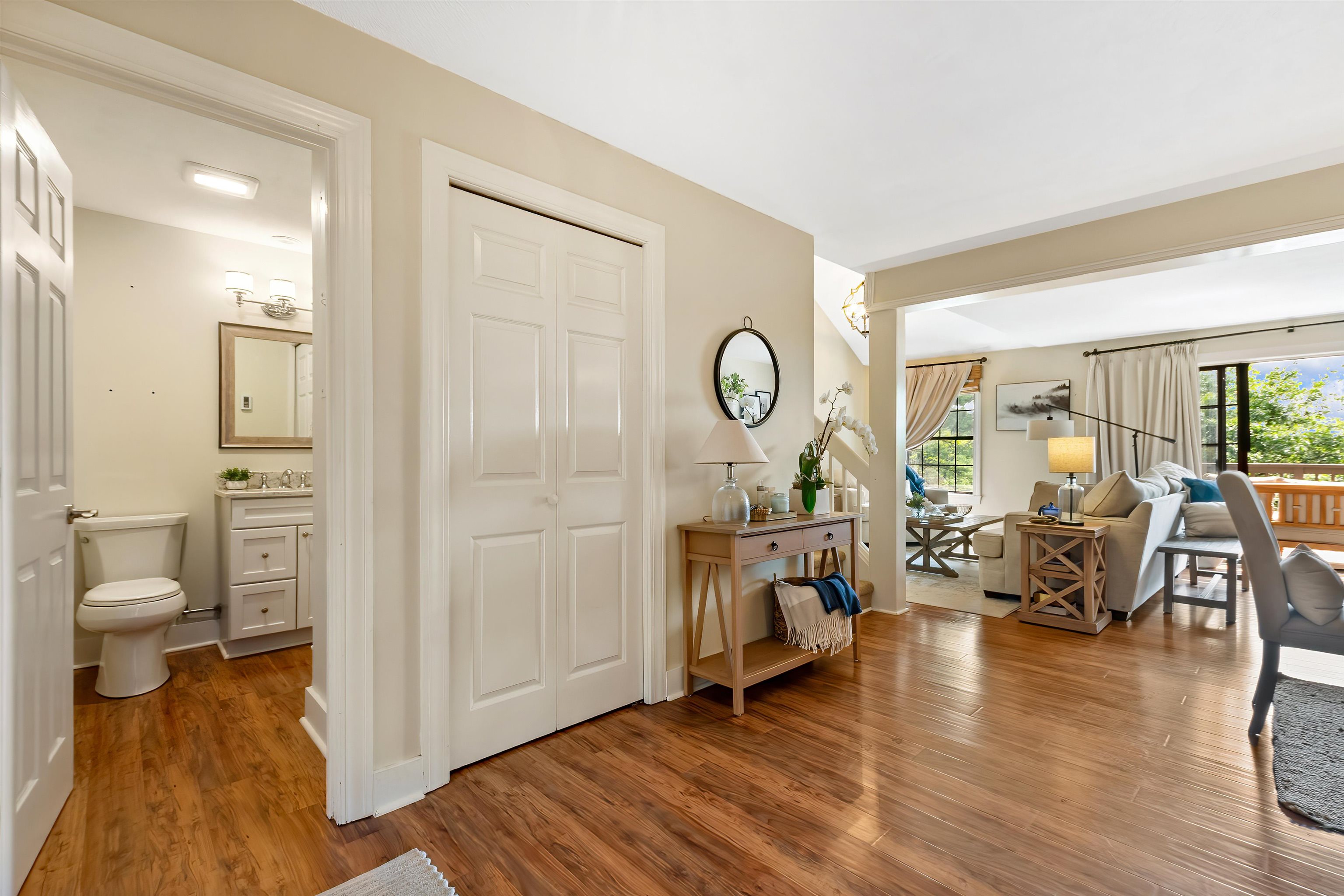 202 Sugar House Road Unit: 2B