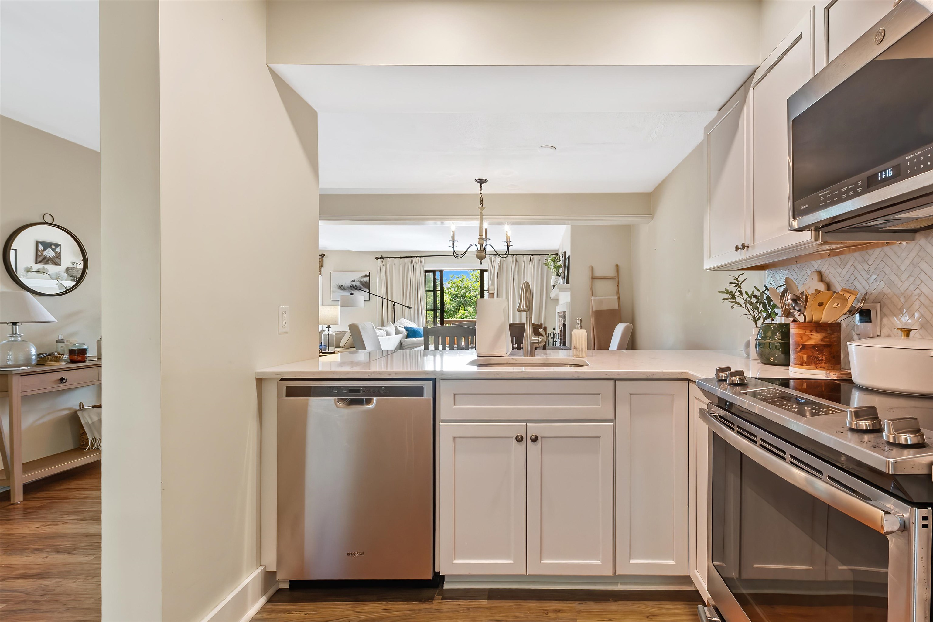 202 Sugar House Road Unit: 2B