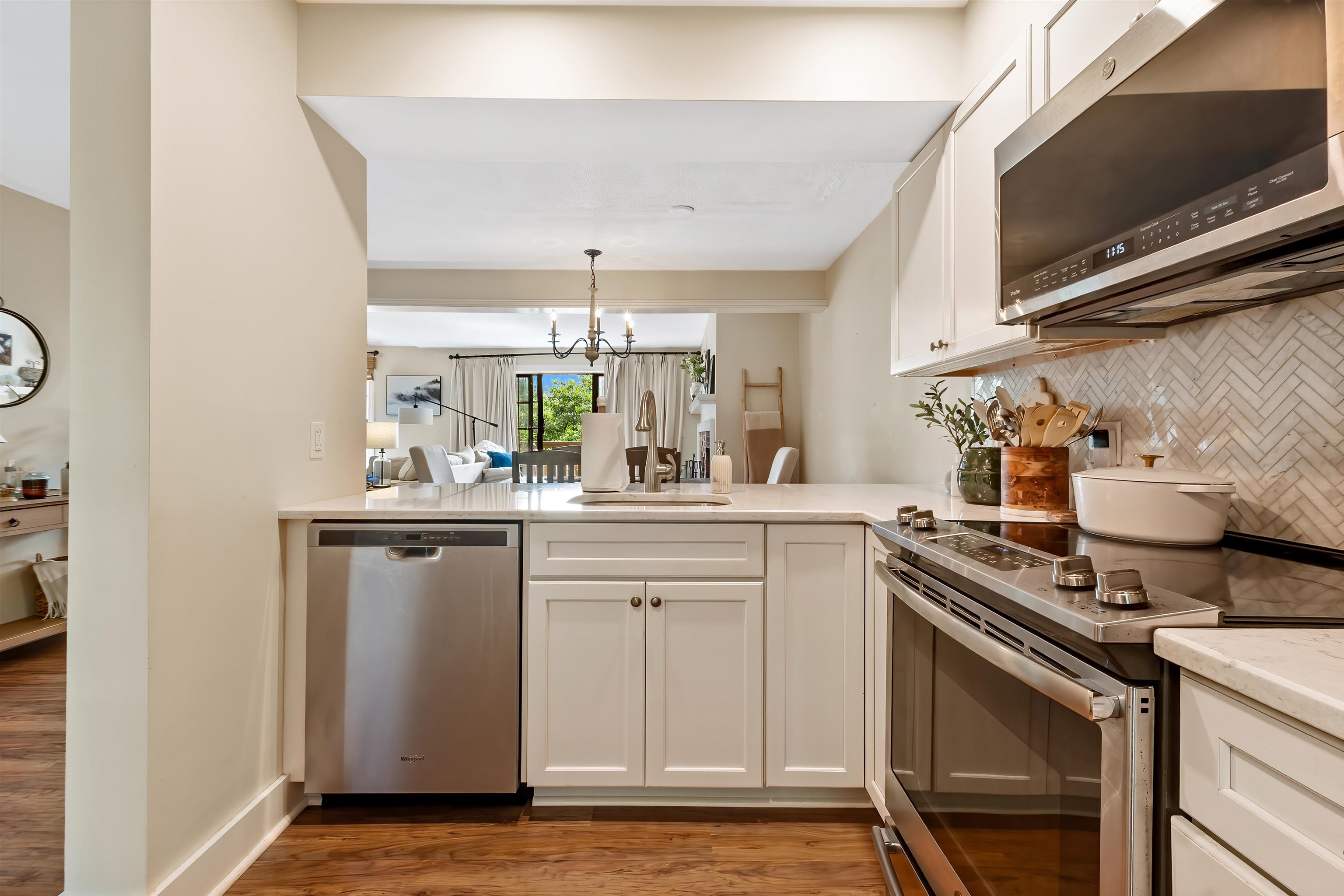 202 Sugar House Road Unit: 2B